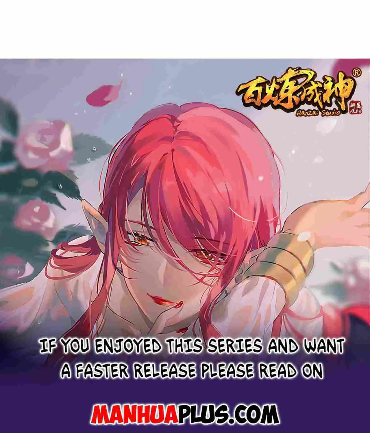 Magic Emperor Chapter 259 page 78 - 