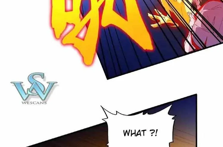 Magic Emperor Chapter 26 page 32 - 
