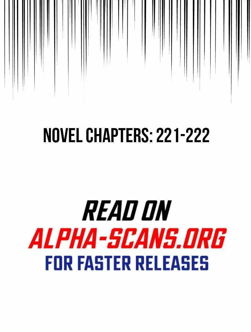 Magic Emperor Chapter 260 page 51 - 