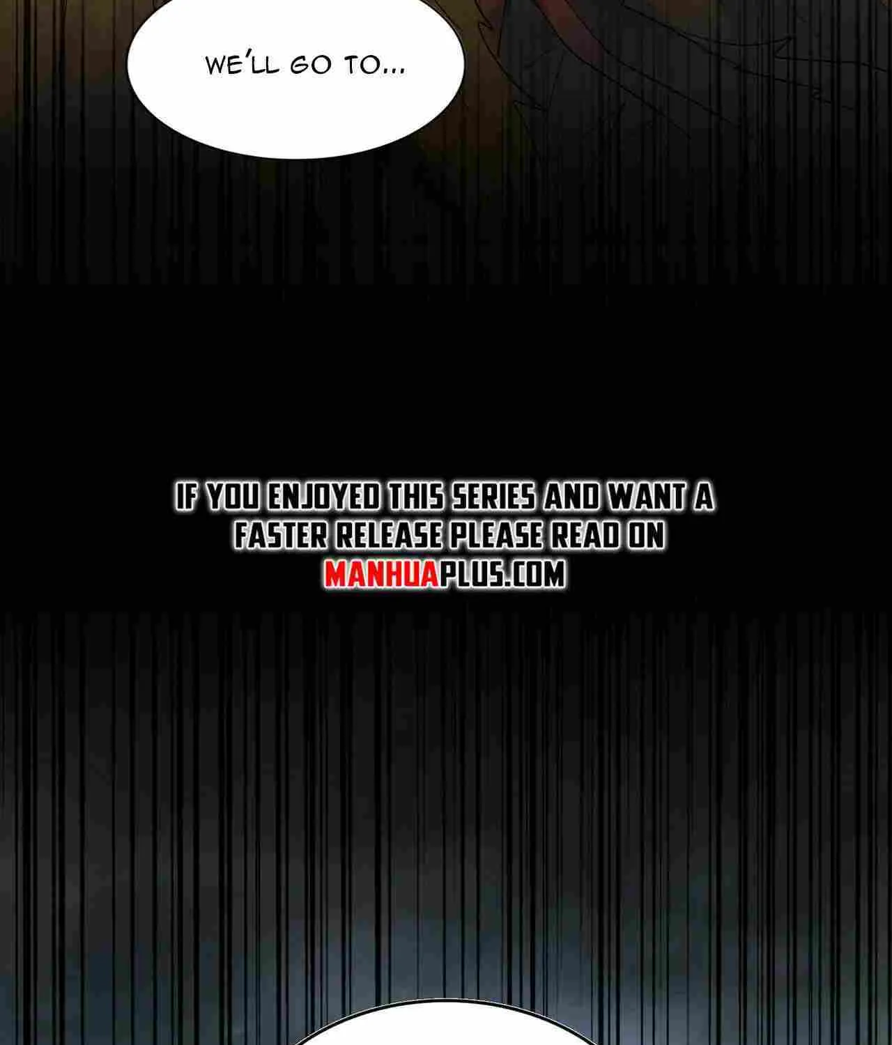 Magic Emperor Chapter 261 page 40 - 