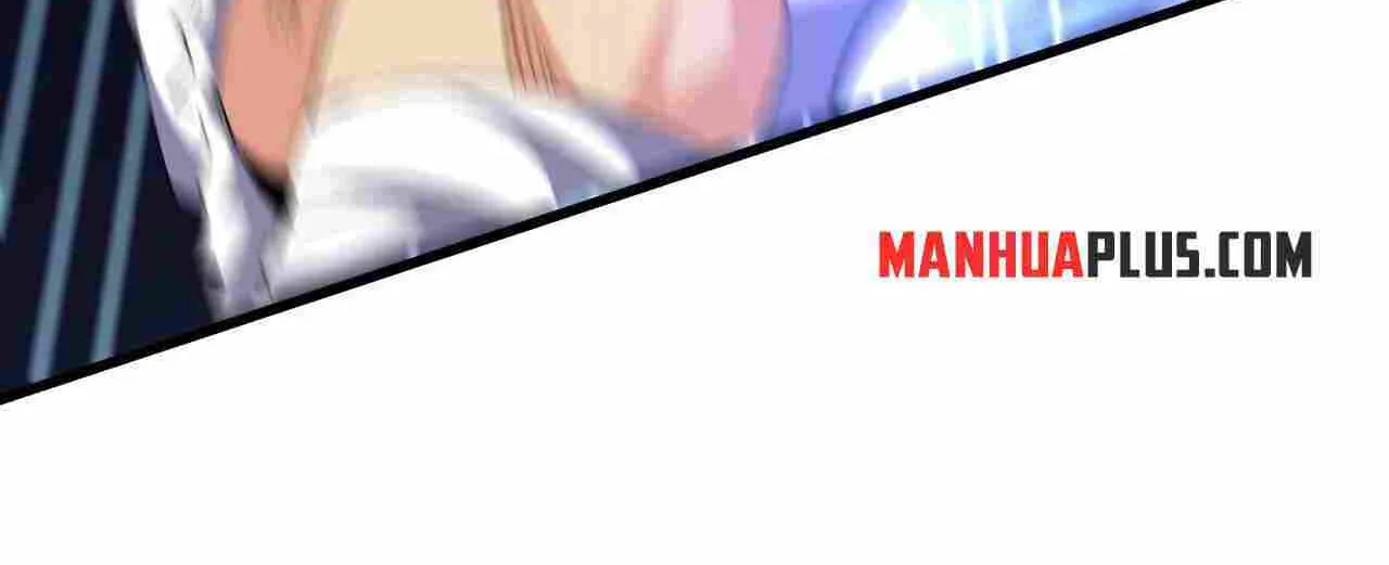 Magic Emperor Chapter 262 page 29 - 