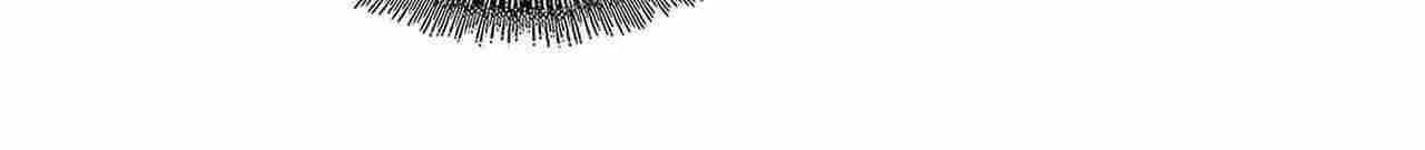Magic Emperor Chapter 262 page 55 - 
