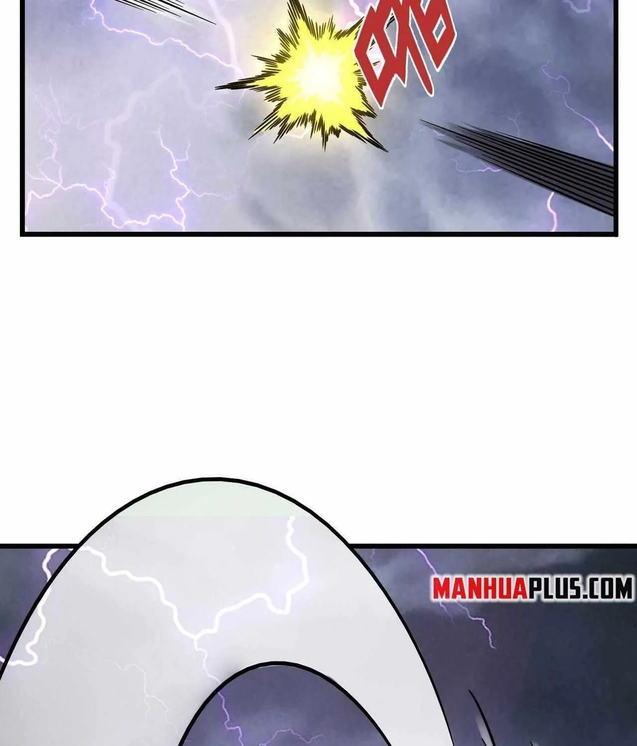 Magic Emperor Chapter 262 page 7 - 