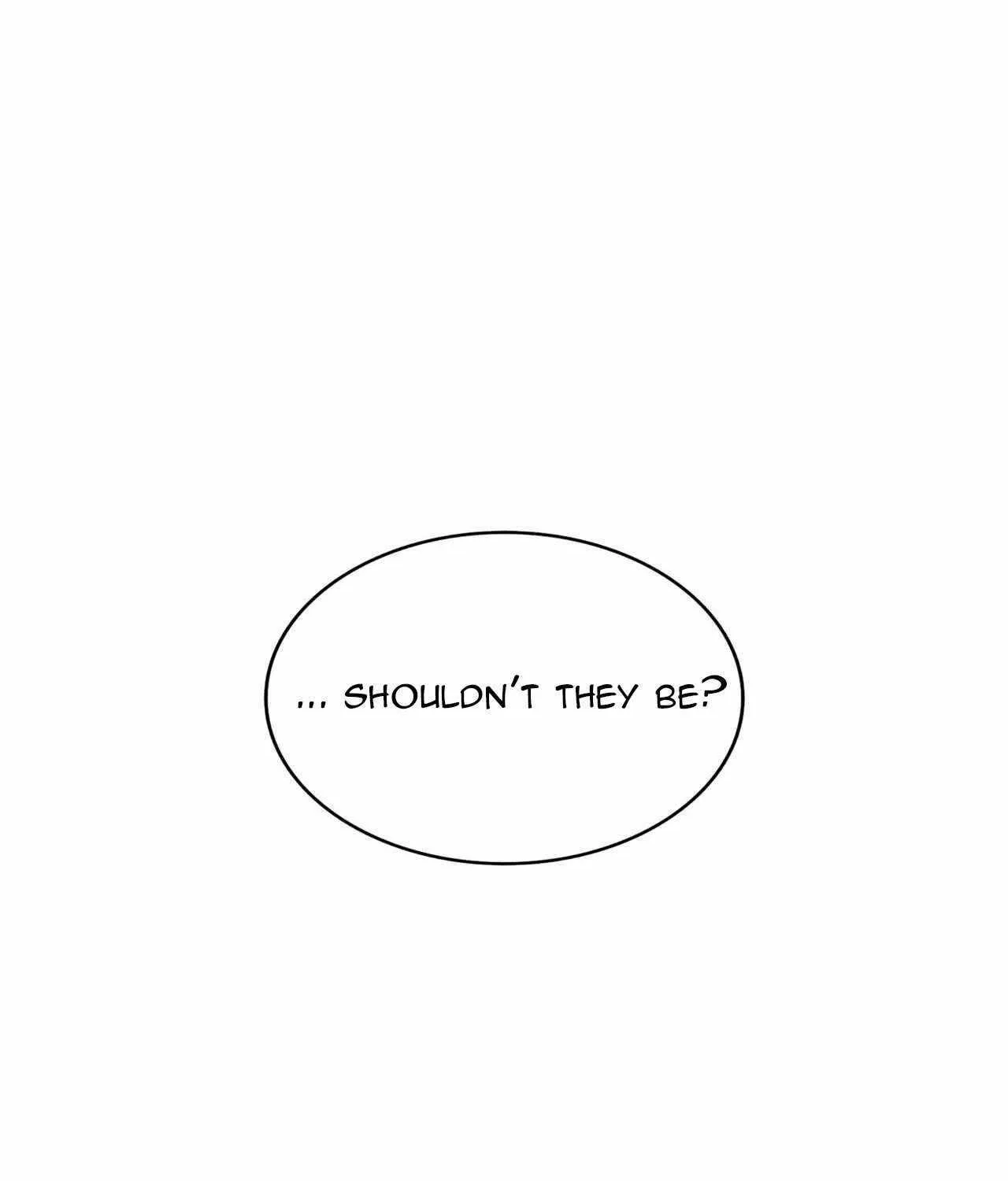 Magic Emperor Chapter 262 page 86 - 