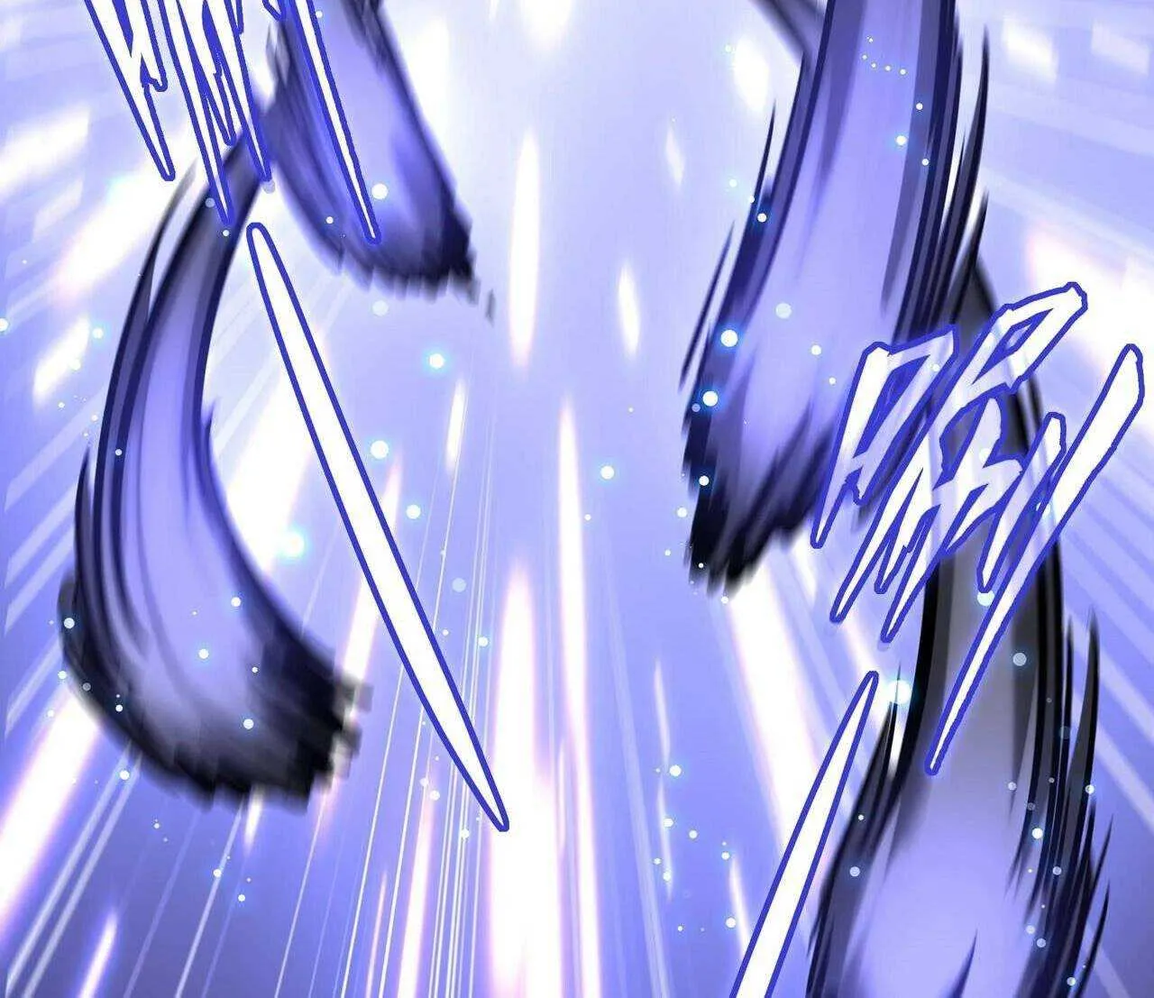 Magic Emperor Chapter 263 page 39 - 