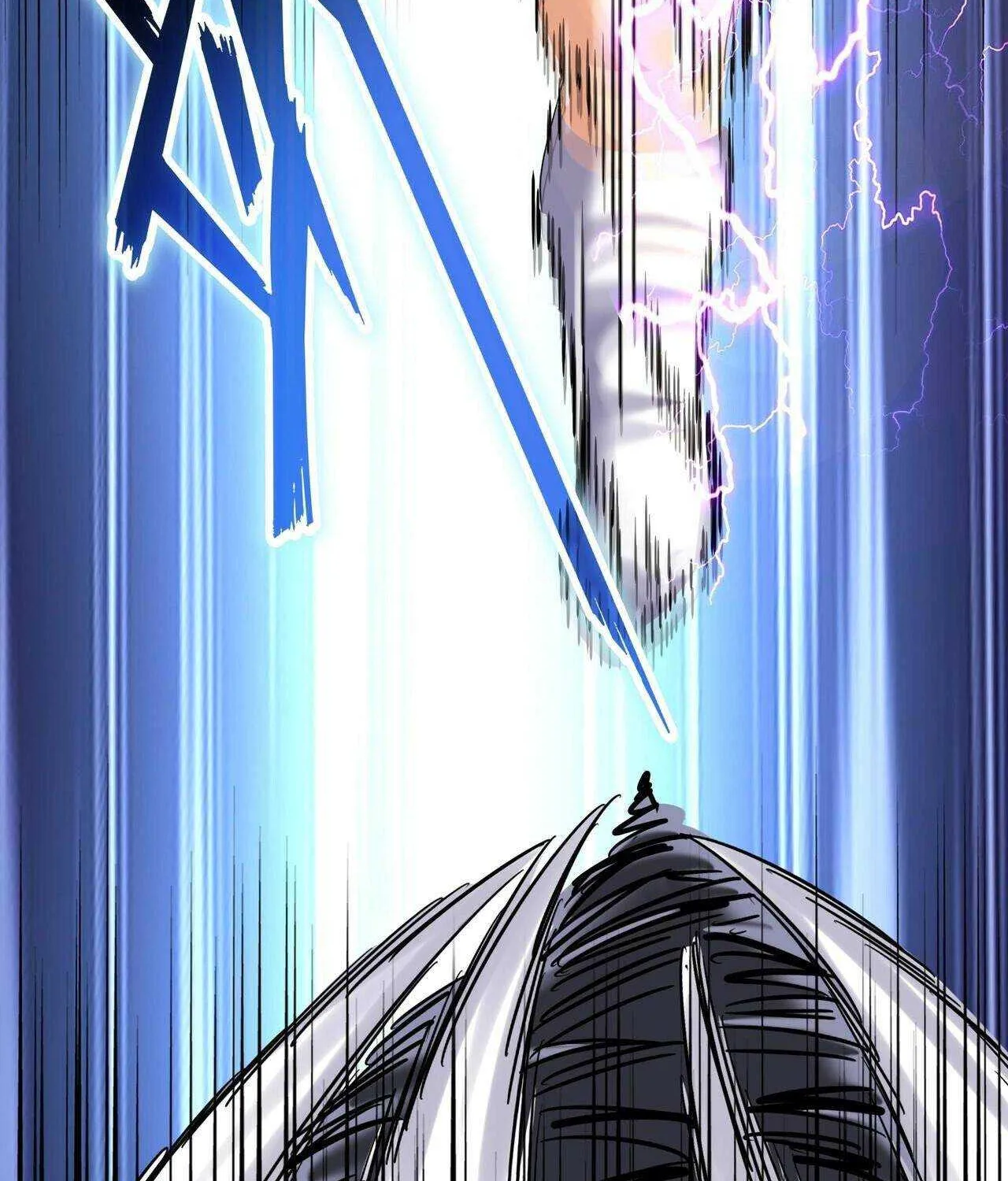 Magic Emperor Chapter 263 page 45 - 