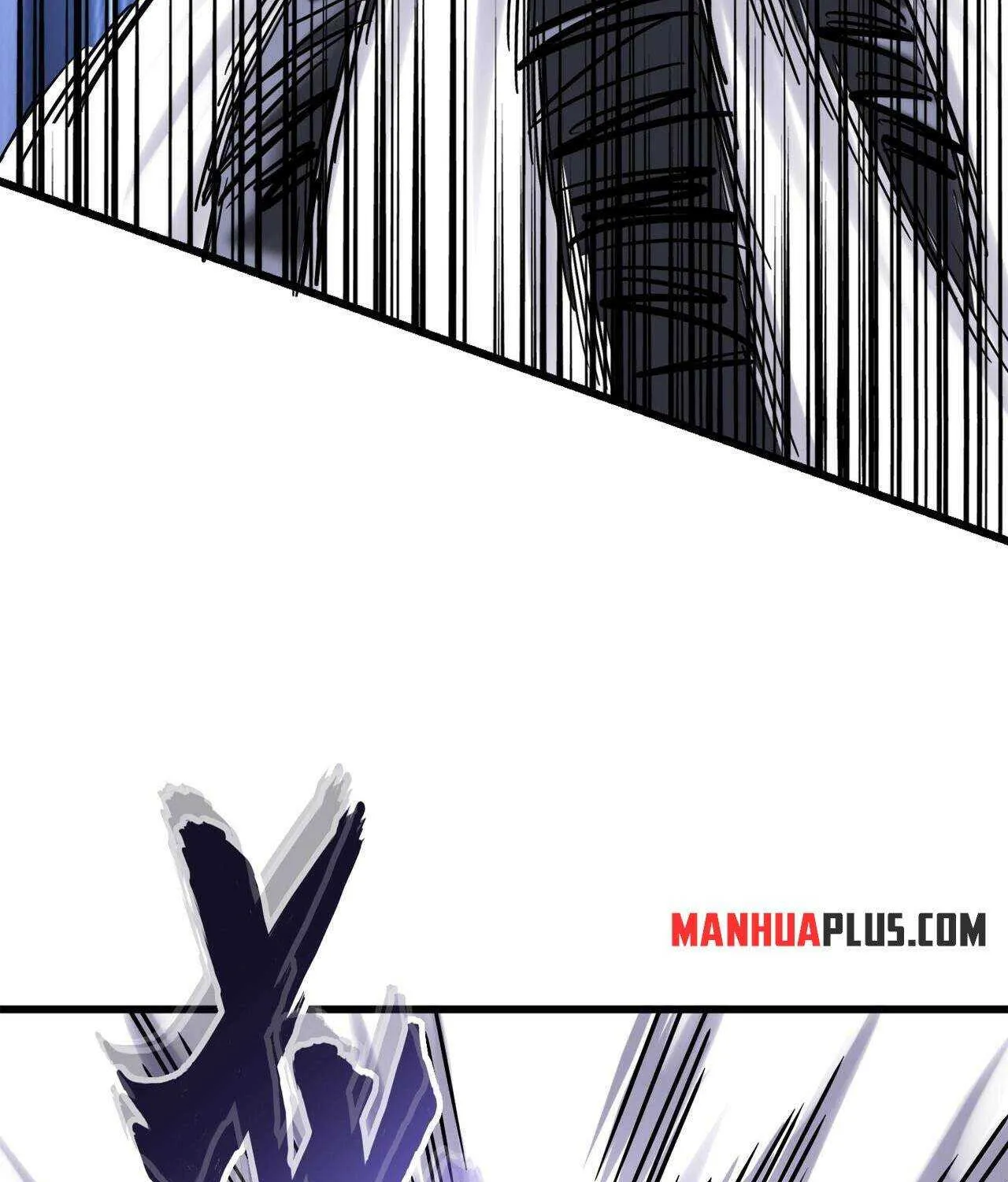 Magic Emperor Chapter 263 page 46 - 