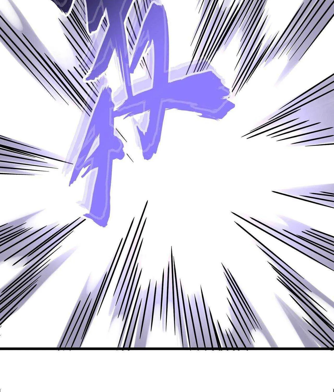 Magic Emperor Chapter 263 page 47 - 