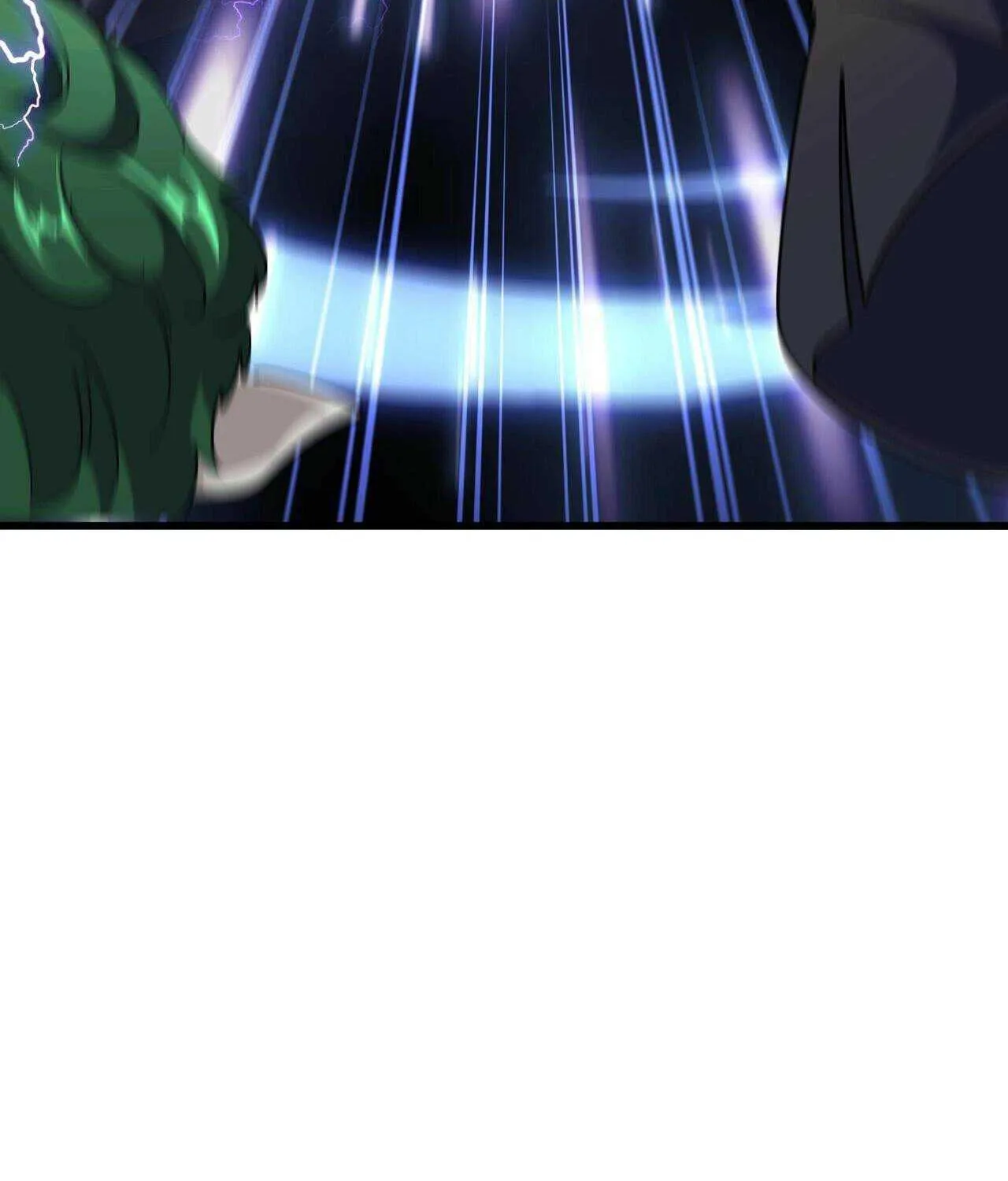Magic Emperor Chapter 263 page 54 - 