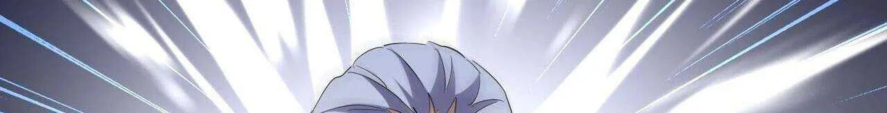 Magic Emperor Chapter 263 page 68 - 
