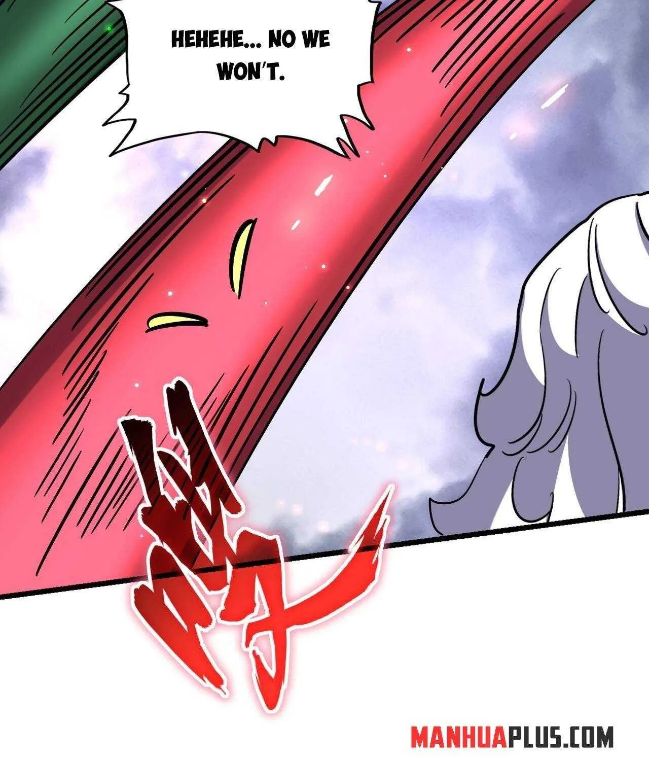 Magic Emperor Chapter 263 page 78 - 