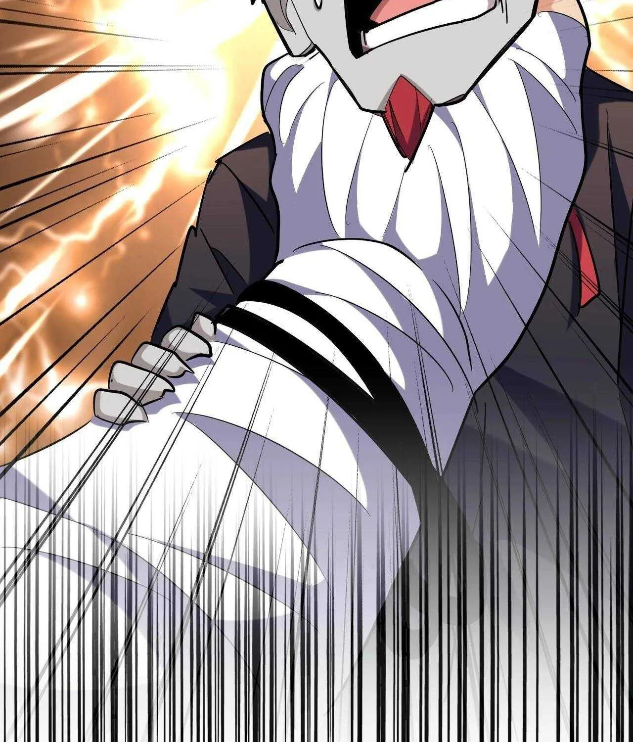 Magic Emperor Chapter 263 page 85 - 