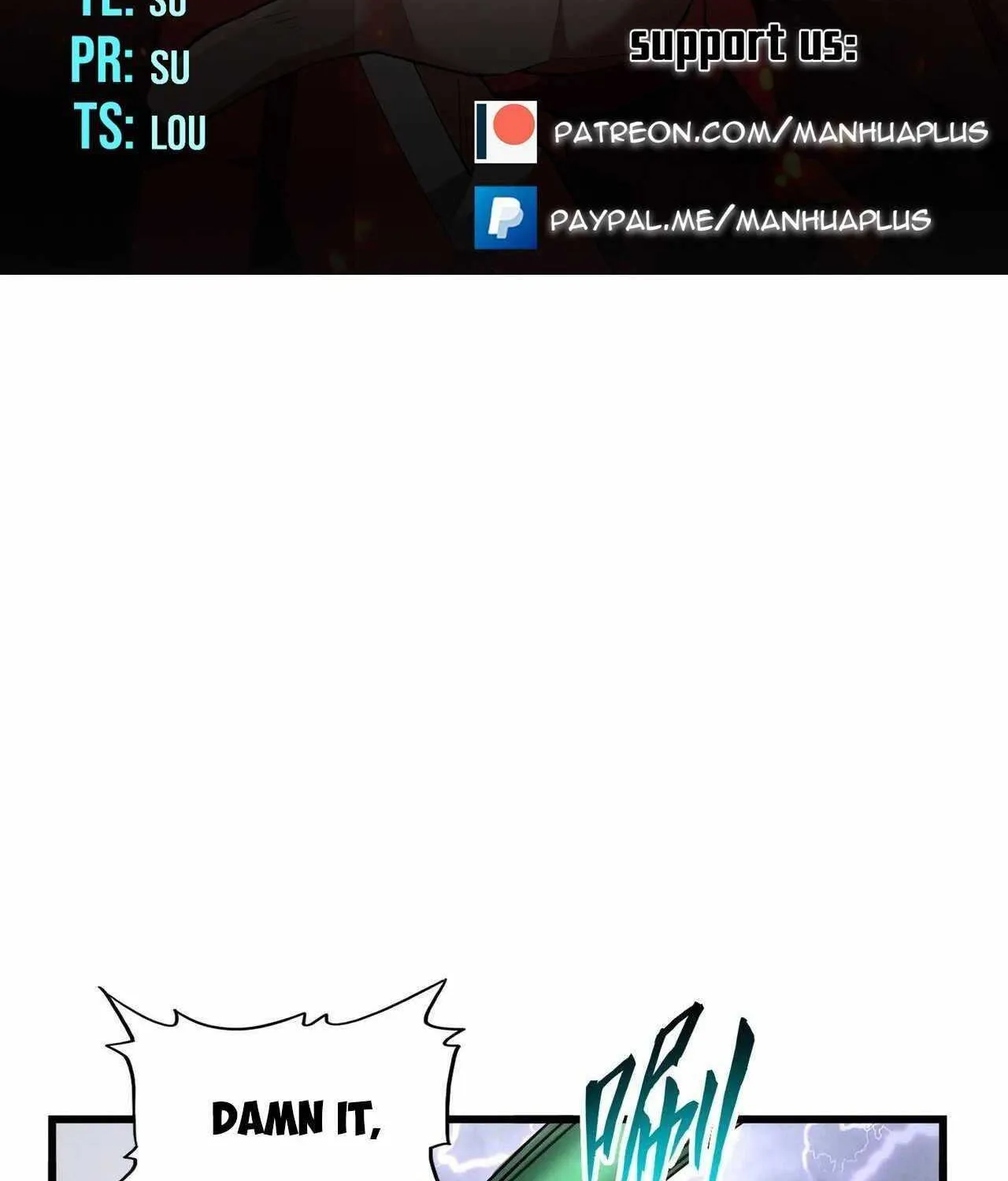 Magic Emperor Chapter 264 page 2 - 
