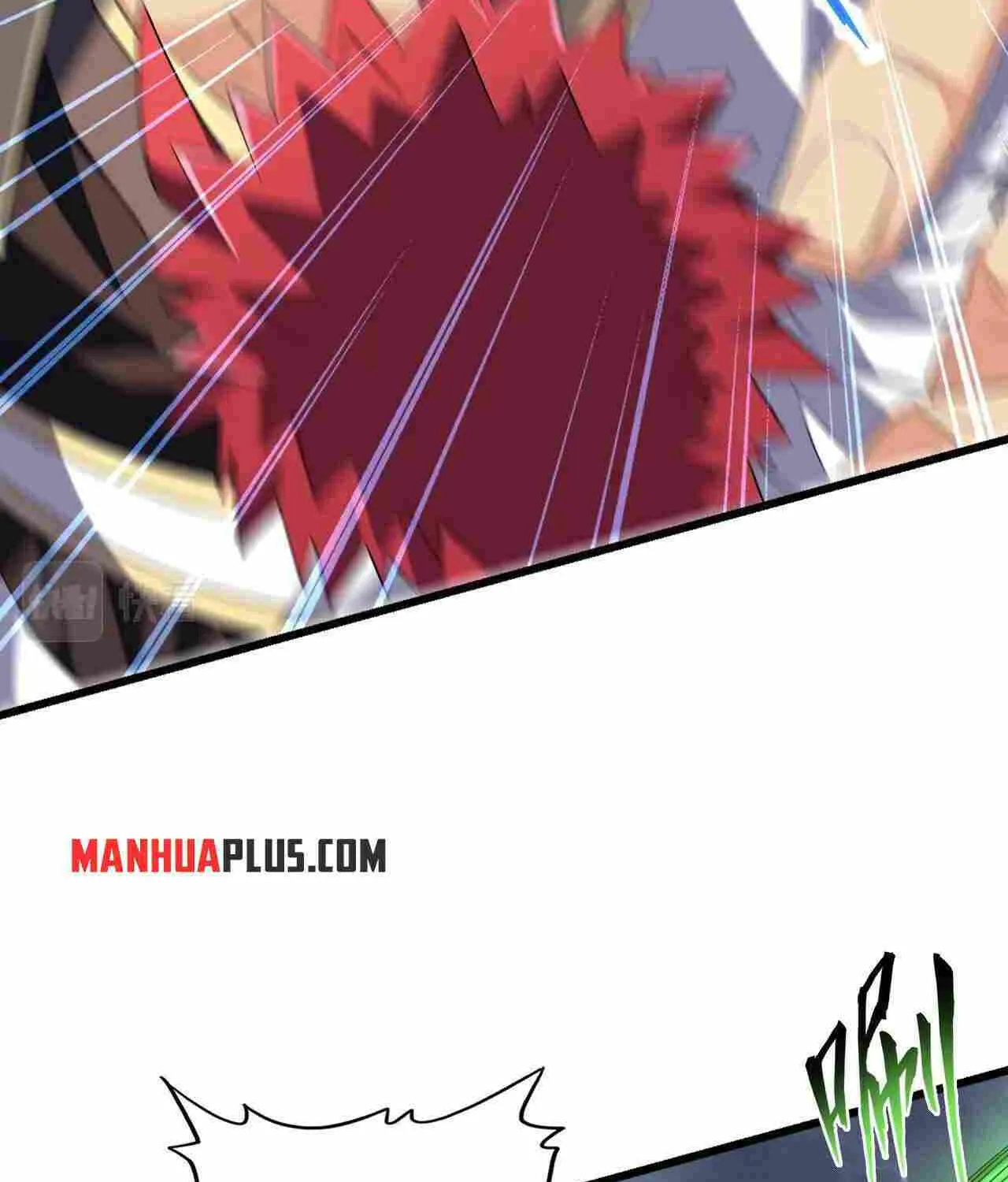 Magic Emperor Chapter 264 page 26 - 