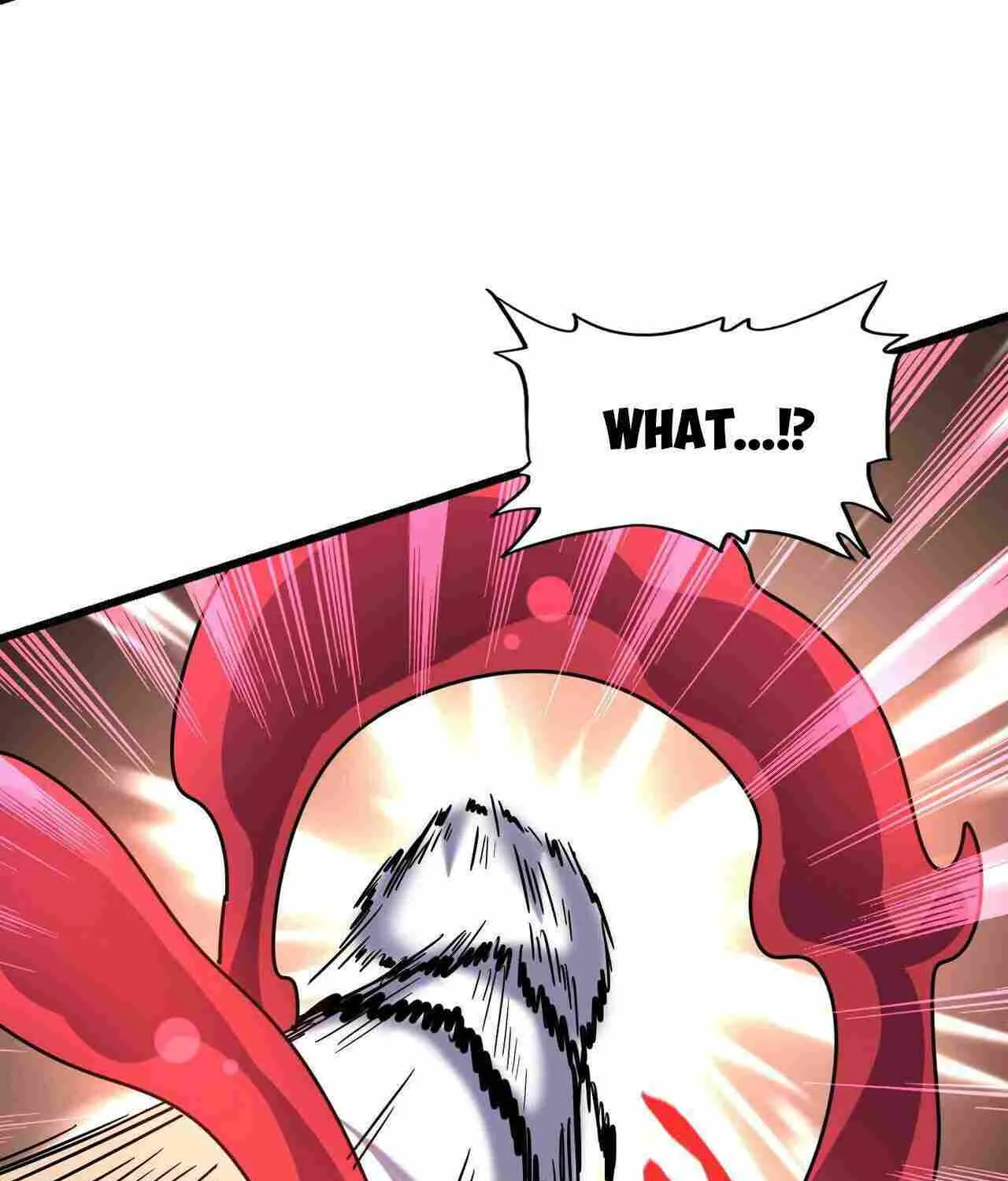 Magic Emperor Chapter 264 page 38 - 
