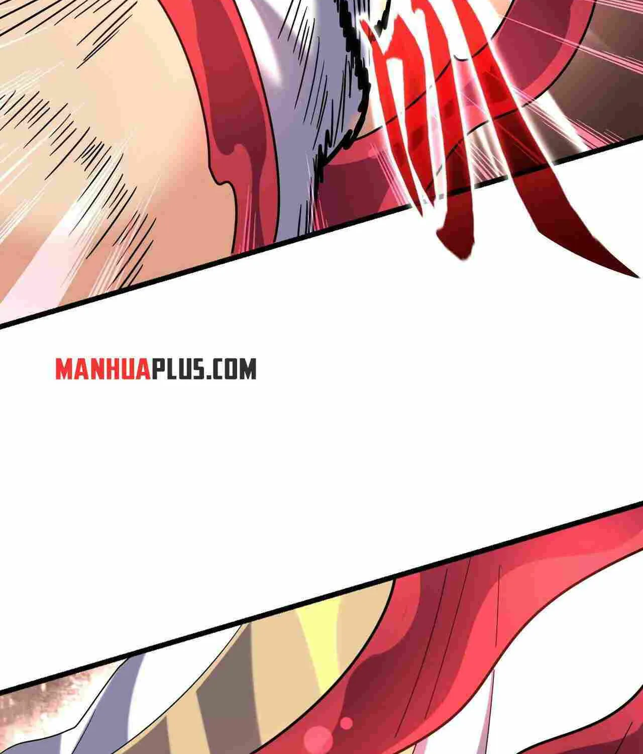 Magic Emperor Chapter 264 page 39 - 