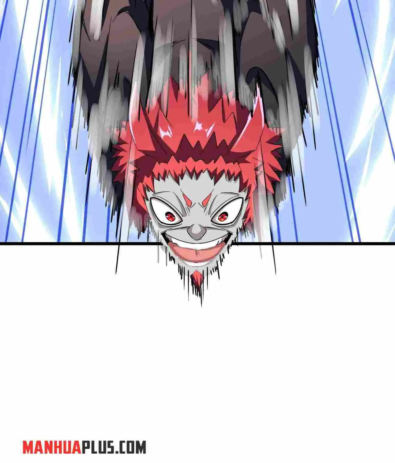 Magic Emperor Chapter 264 page 51 - 