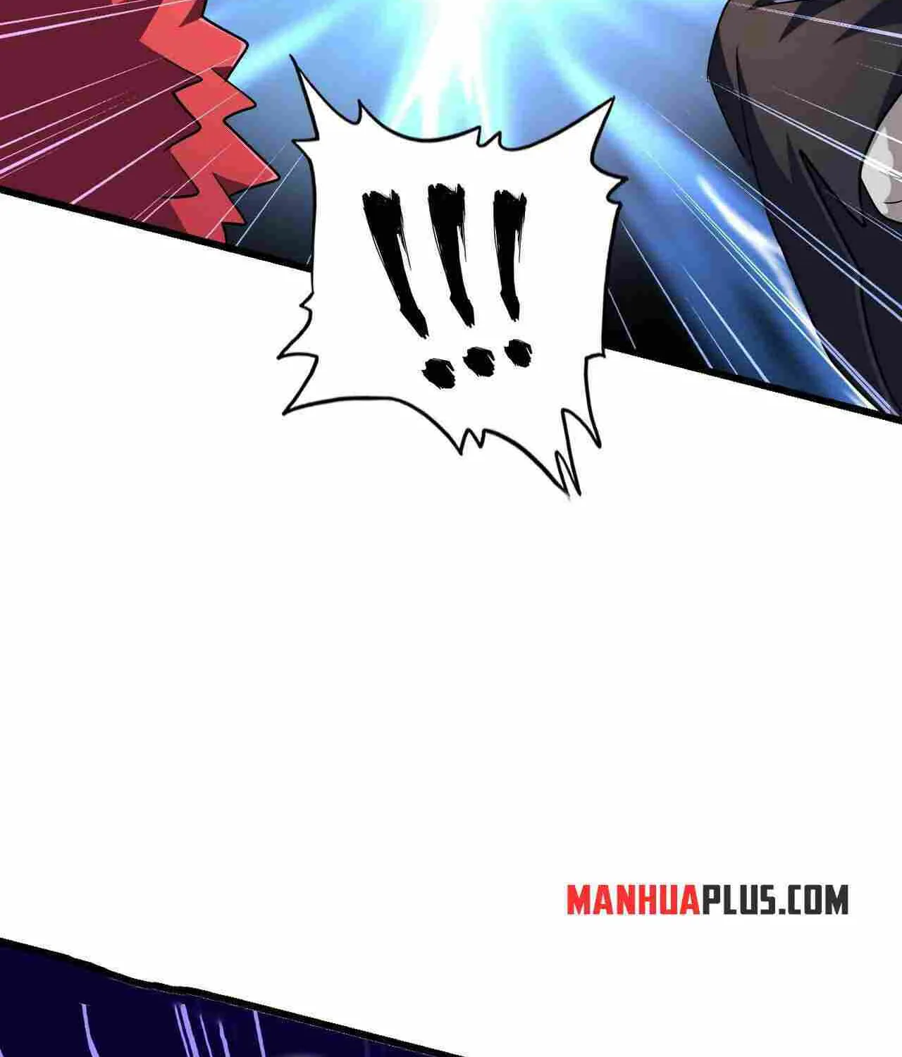 Magic Emperor Chapter 264 page 66 - 