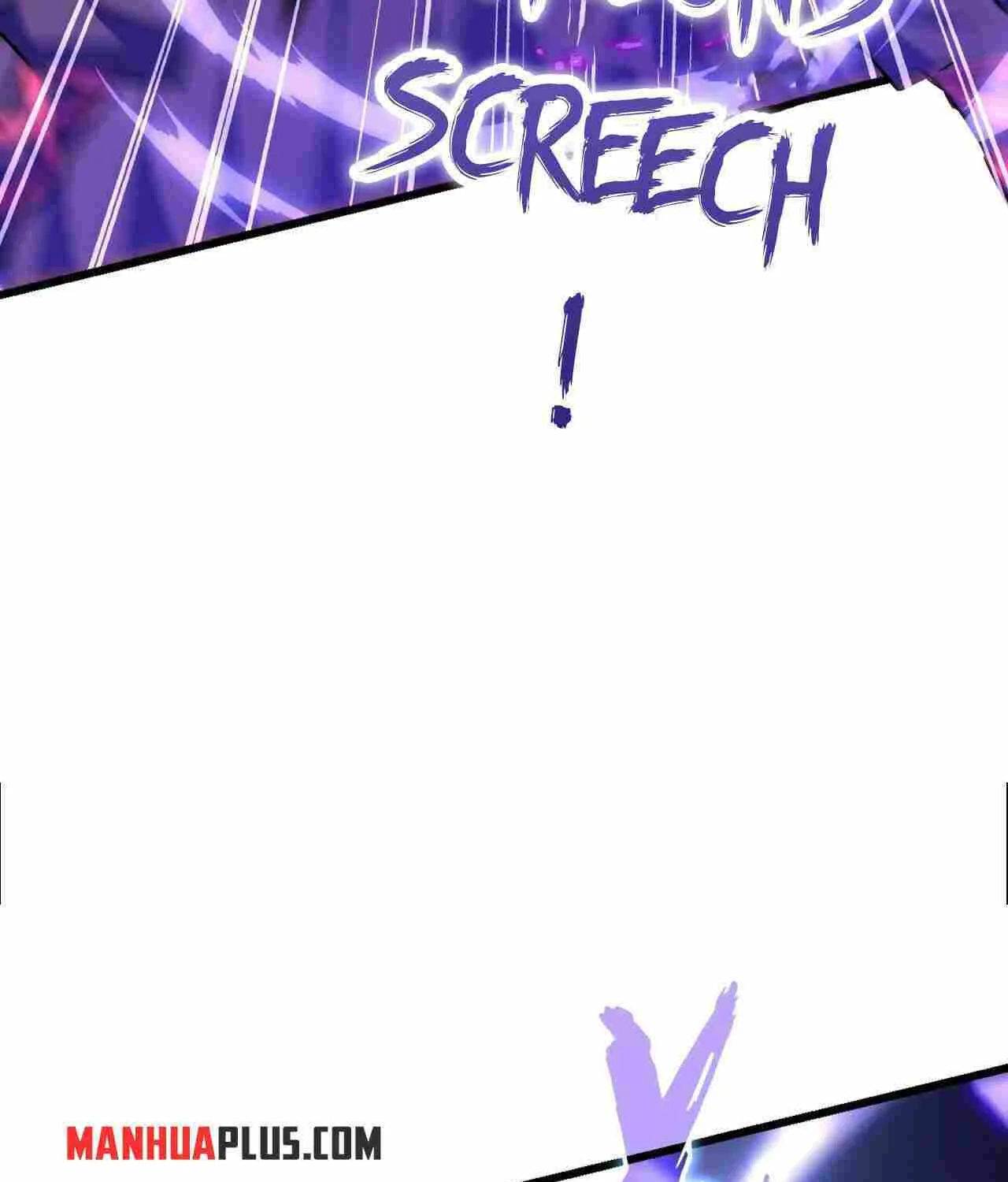 Magic Emperor Chapter 264 page 69 - 