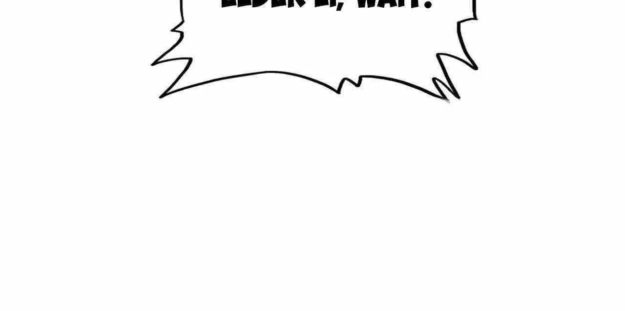Magic Emperor Chapter 264 page 82 - 