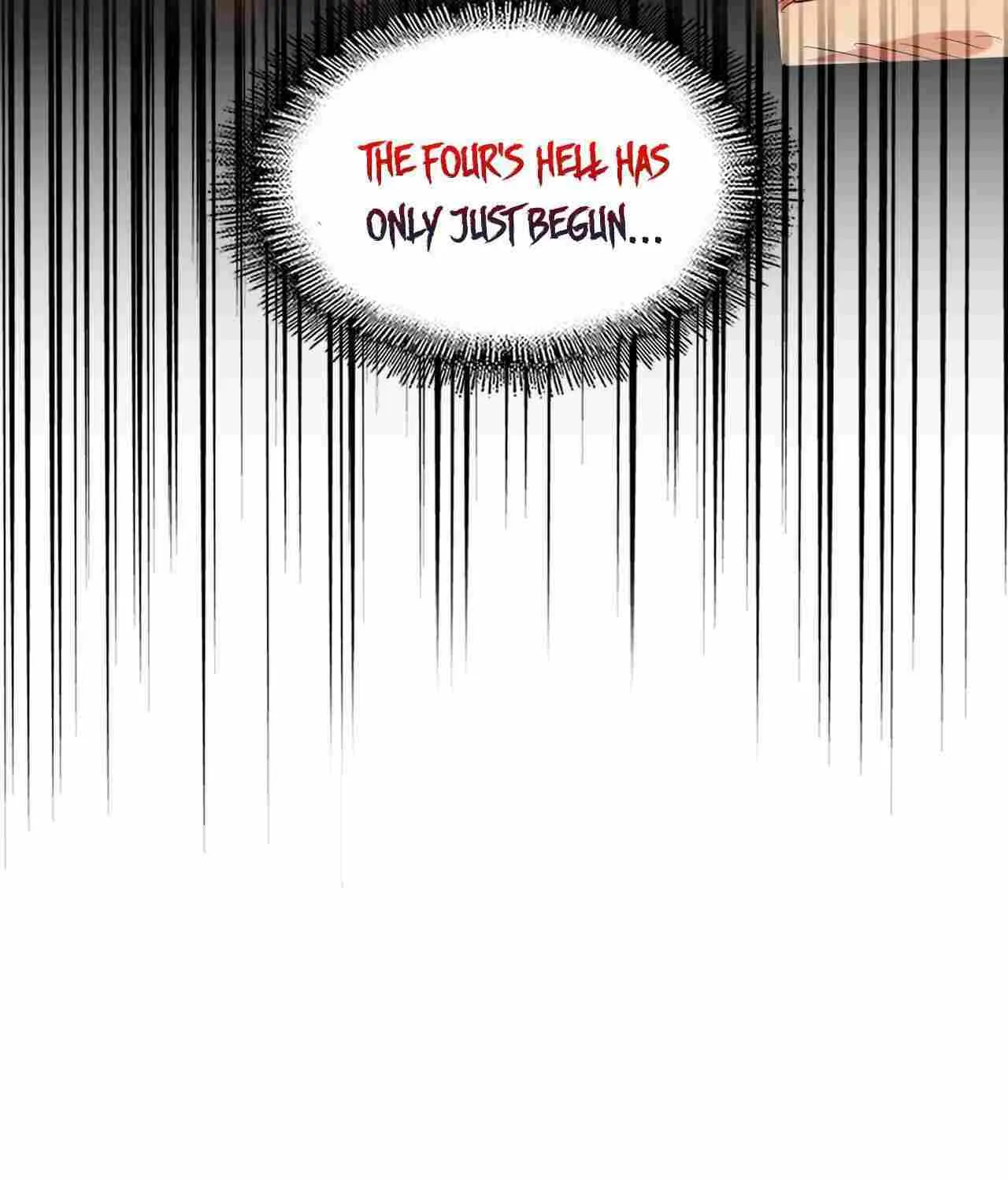 Magic Emperor Chapter 264 page 87 - 