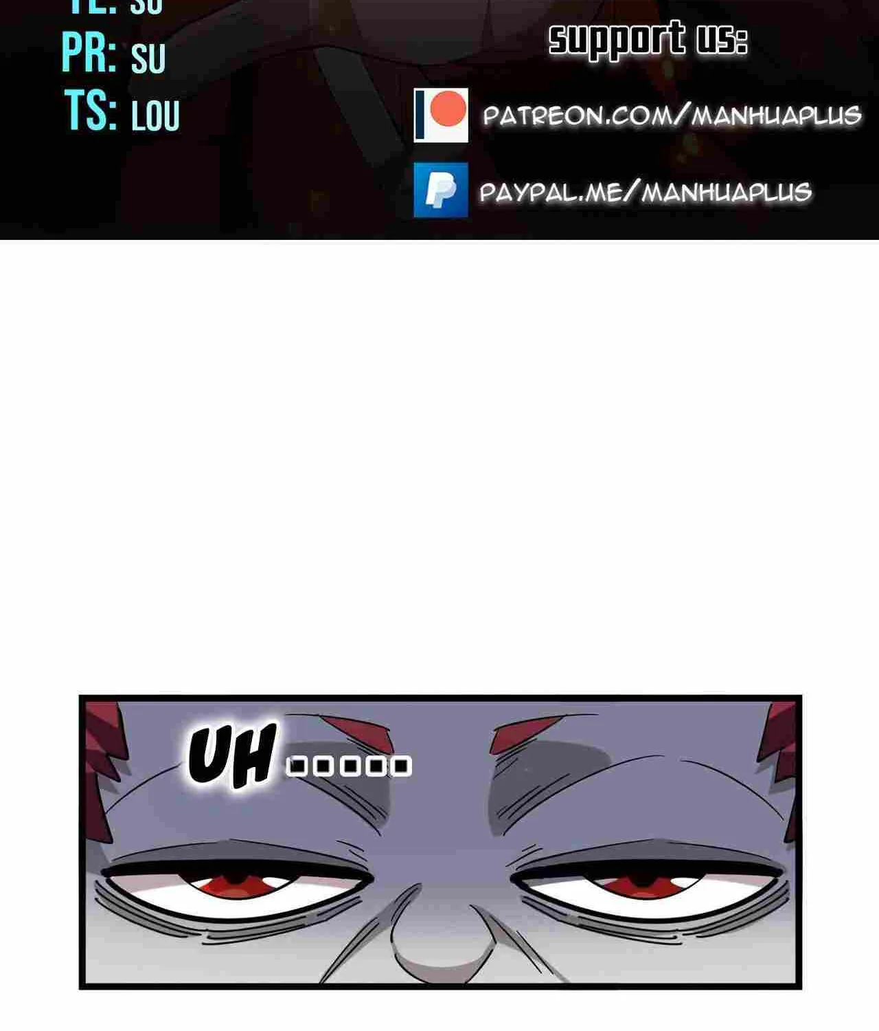 Magic Emperor Chapter 265 page 2 - 