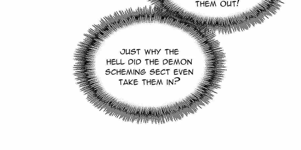 Magic Emperor Chapter 265 page 37 - 