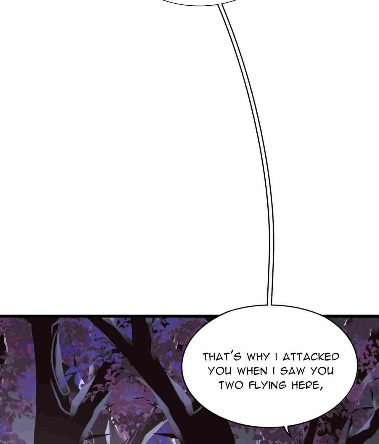 Magic Emperor Chapter 265 page 47 - 