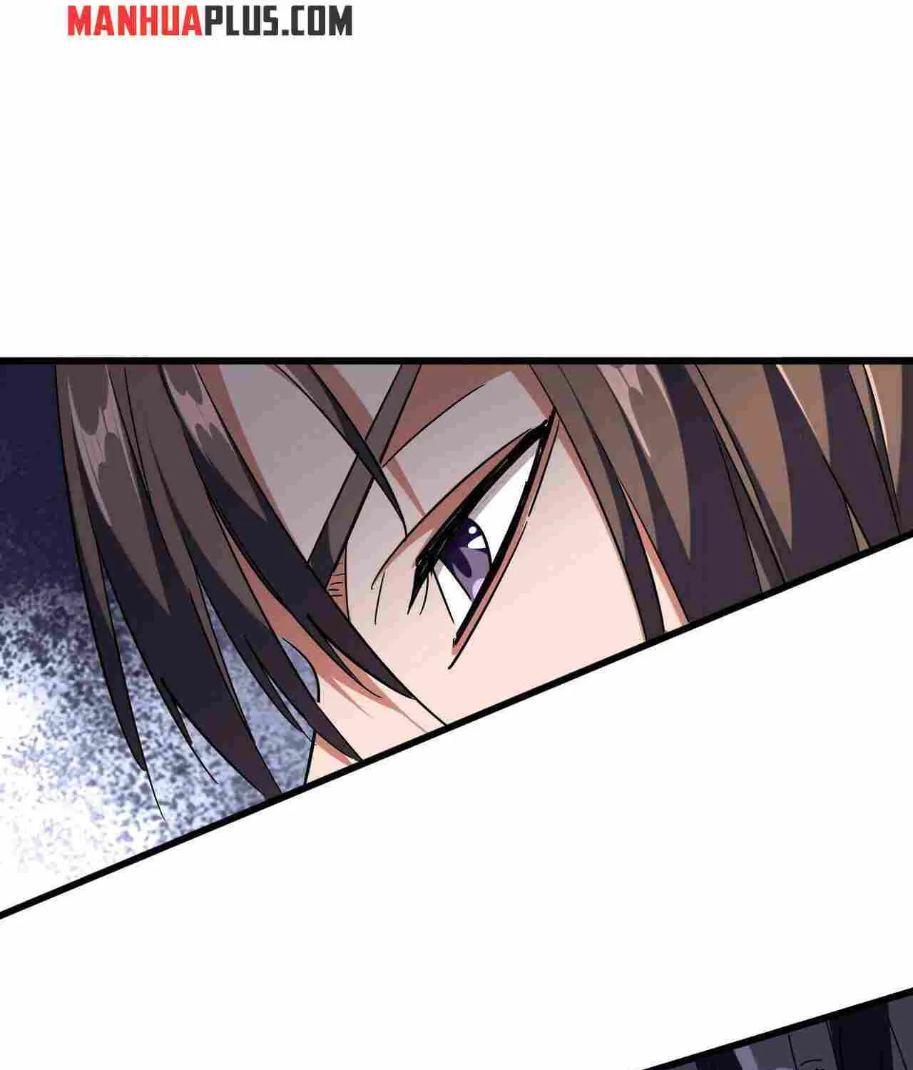 Magic Emperor Chapter 265 page 67 - 