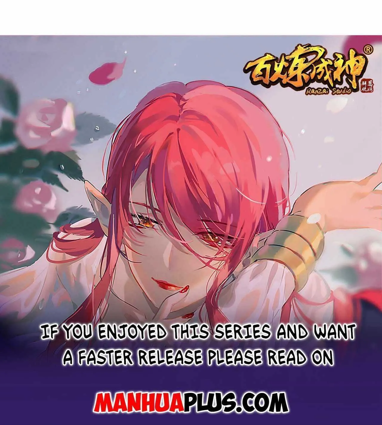 Magic Emperor Chapter 265 page 82 - 