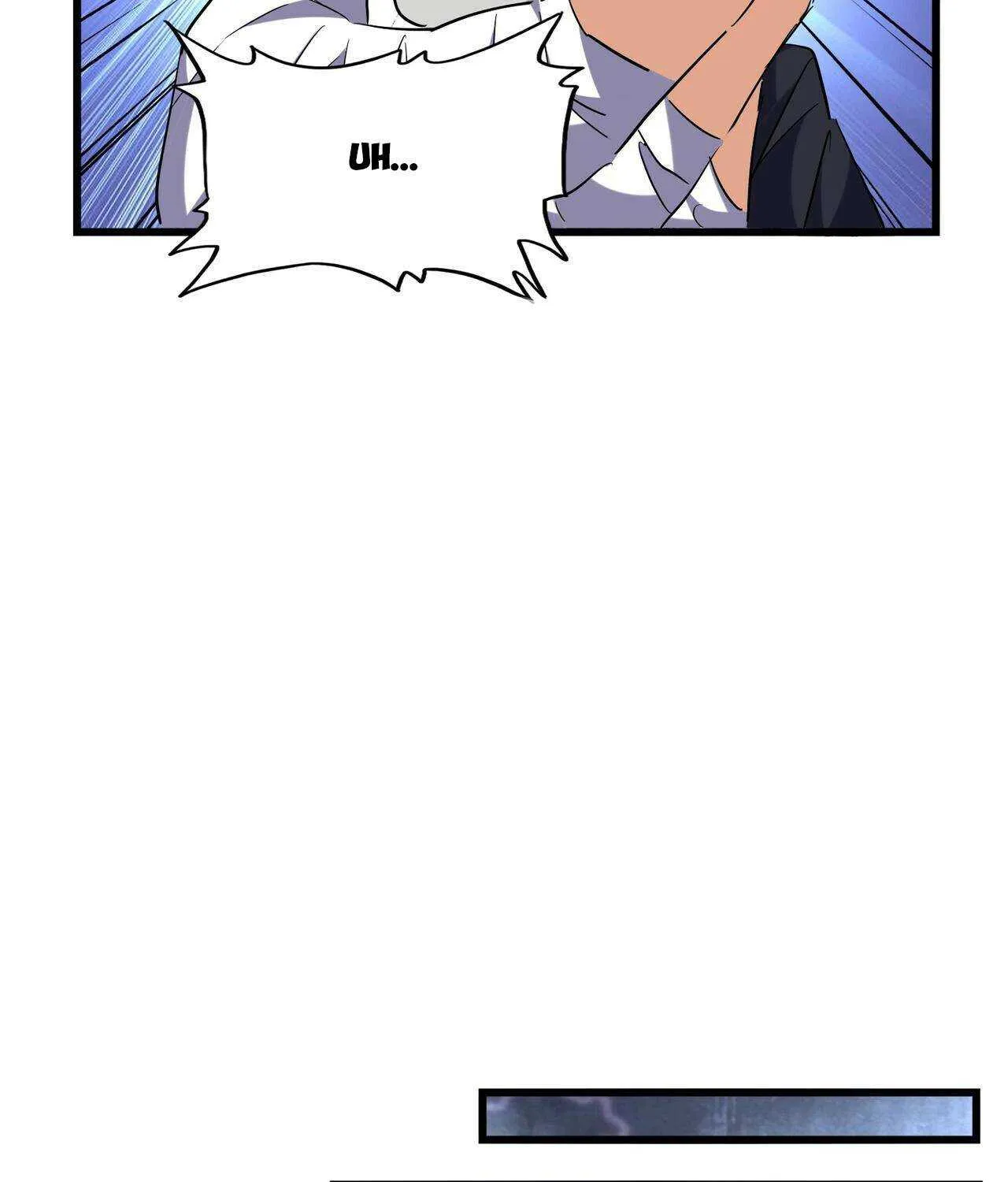 Magic Emperor Chapter 266 page 22 - 
