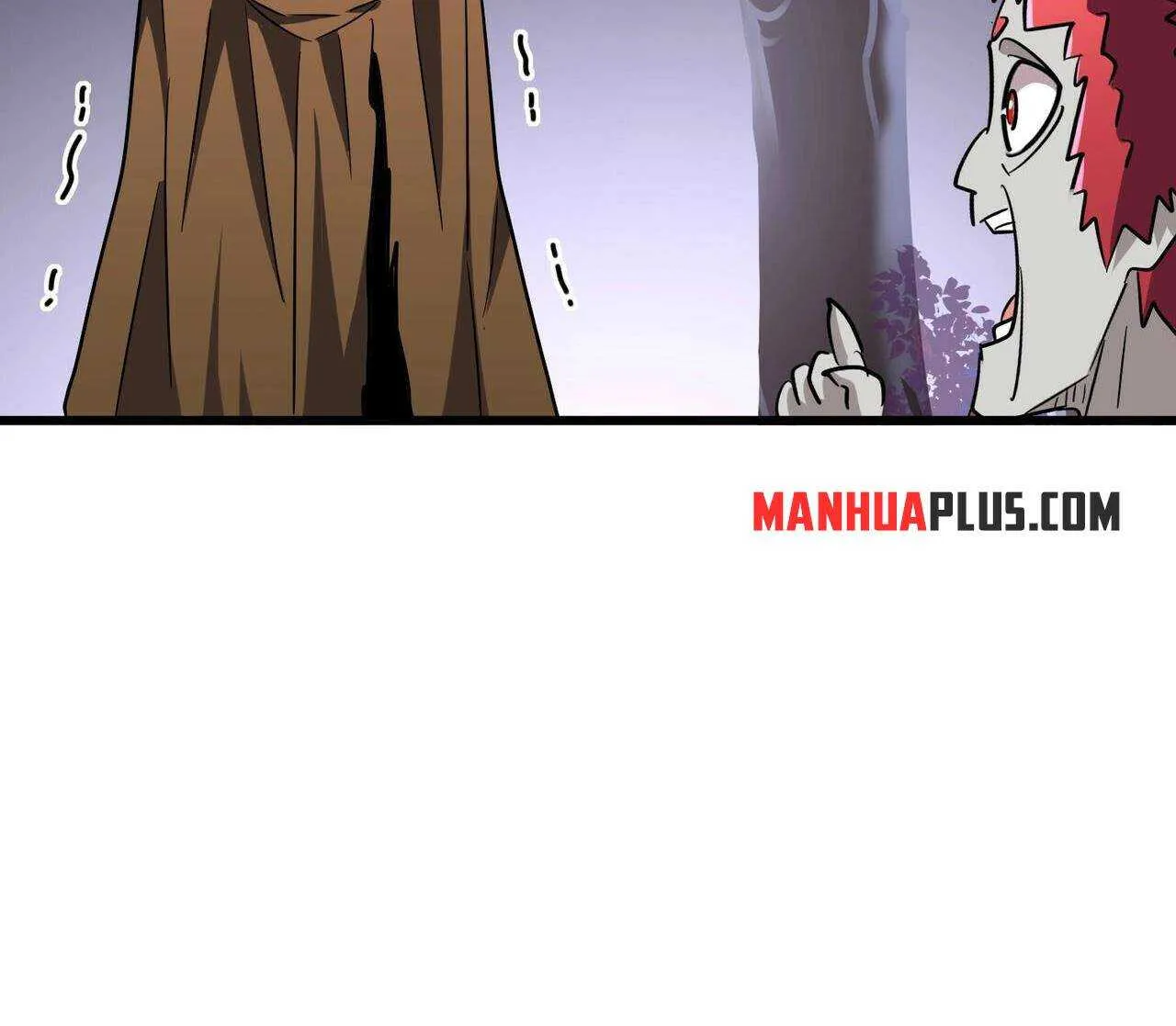 Magic Emperor Chapter 266 page 58 - 