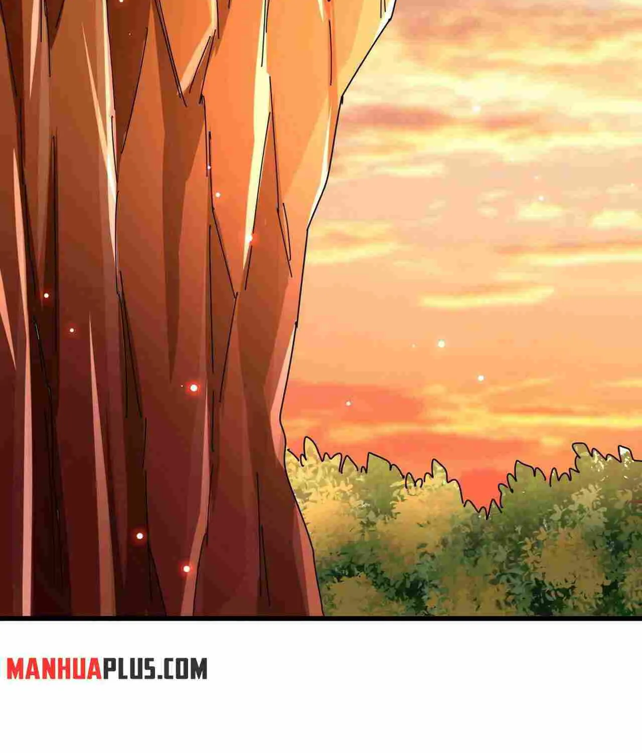 Magic Emperor Chapter 267 page 48 - 