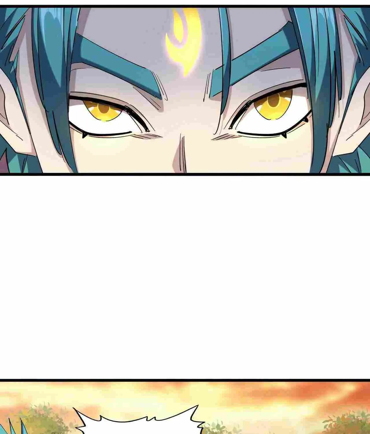 Magic Emperor Chapter 267 page 69 - 
