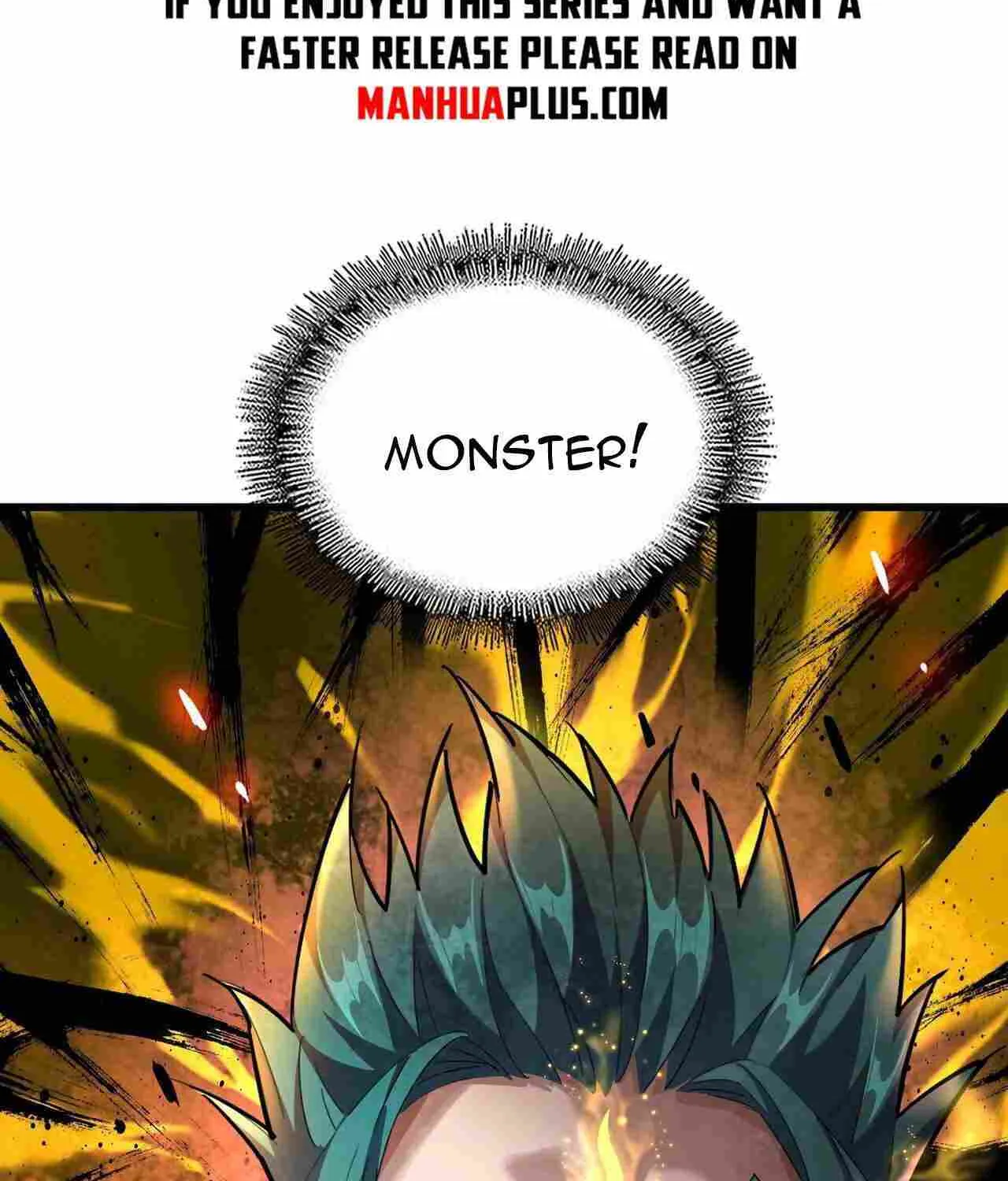 Magic Emperor Chapter 267 page 77 - 