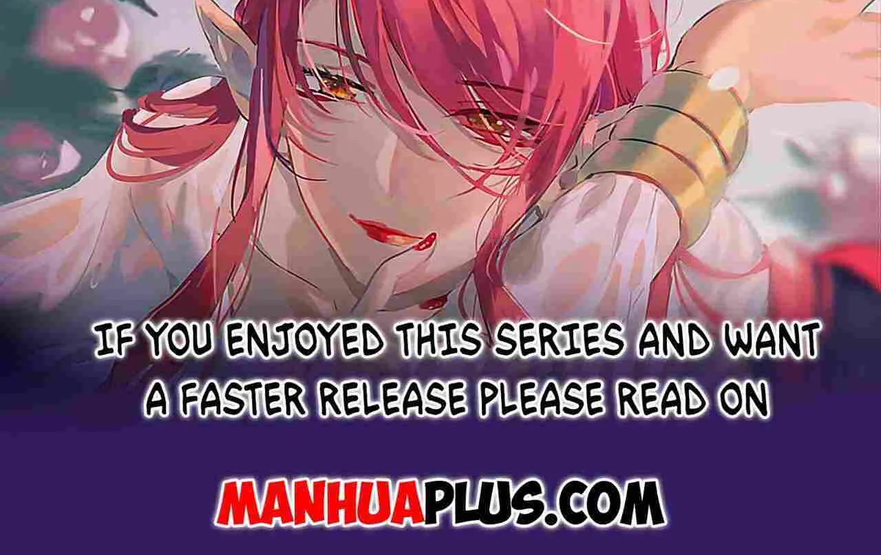 Magic Emperor Chapter 267 page 81 - 