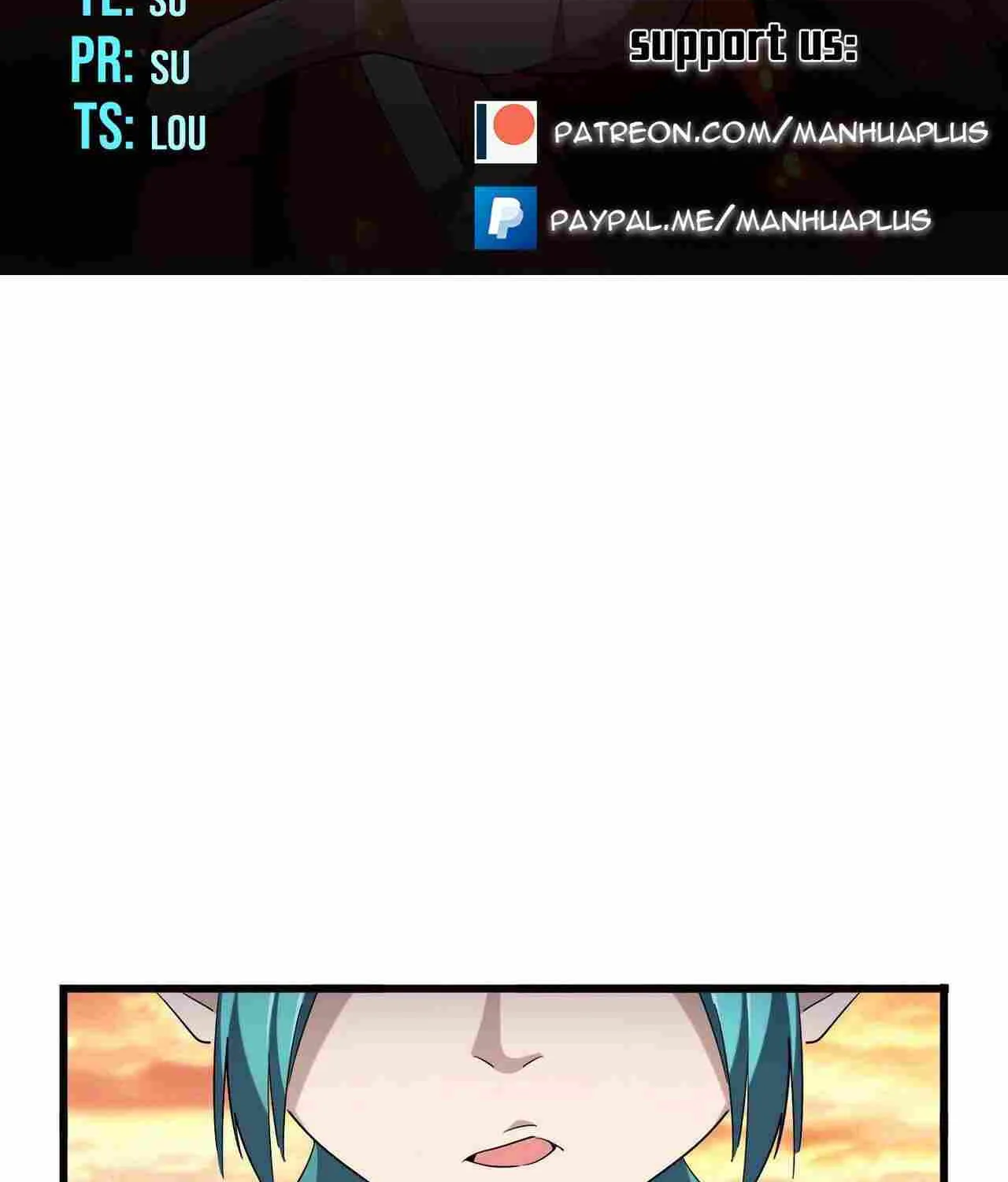 Magic Emperor Chapter 268 page 2 - 