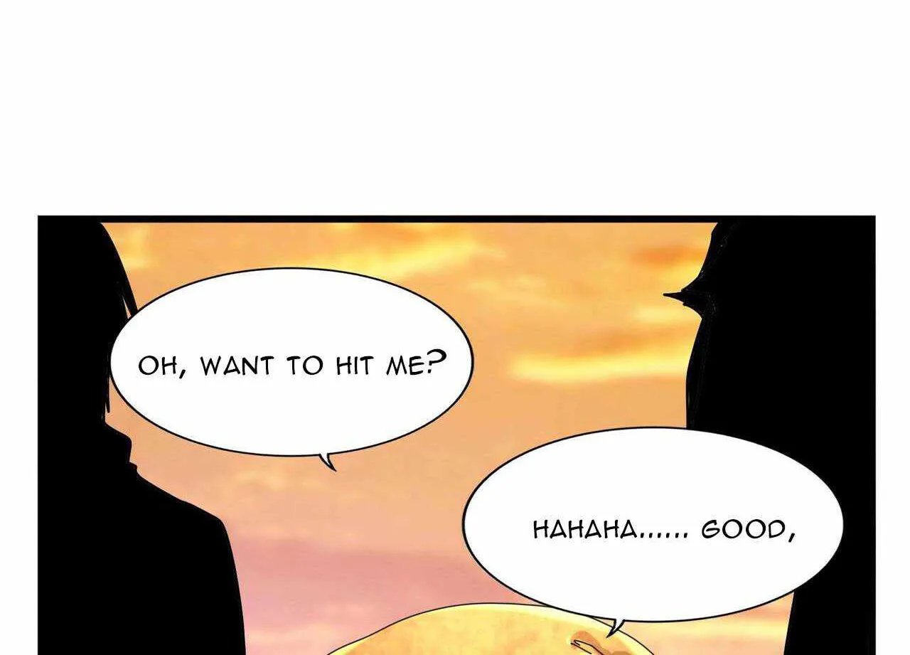 Magic Emperor Chapter 268 page 41 - 