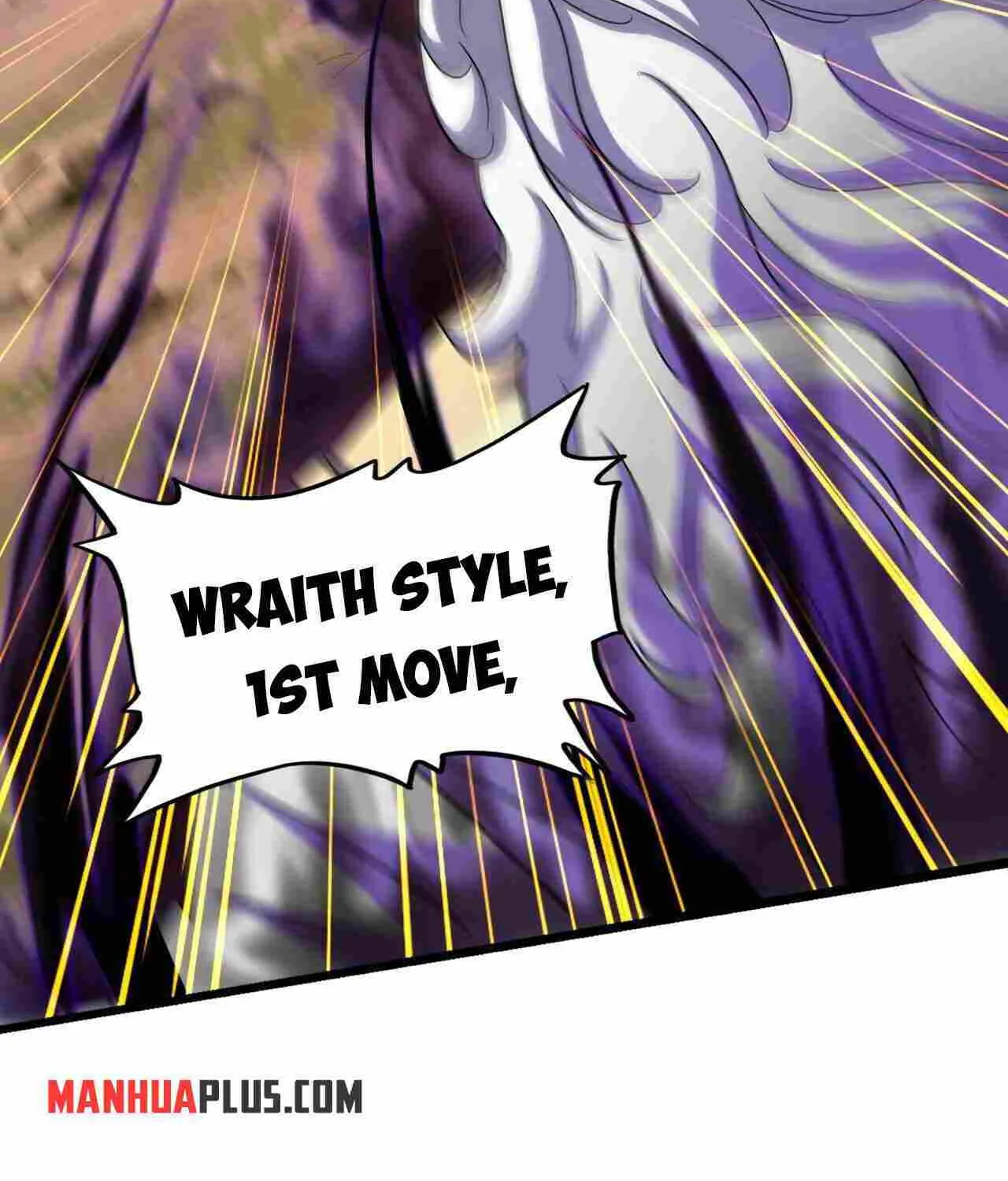Magic Emperor Chapter 268 page 59 - 