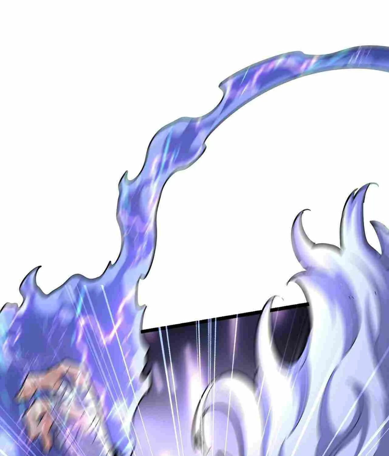 Magic Emperor Chapter 268 page 60 - 