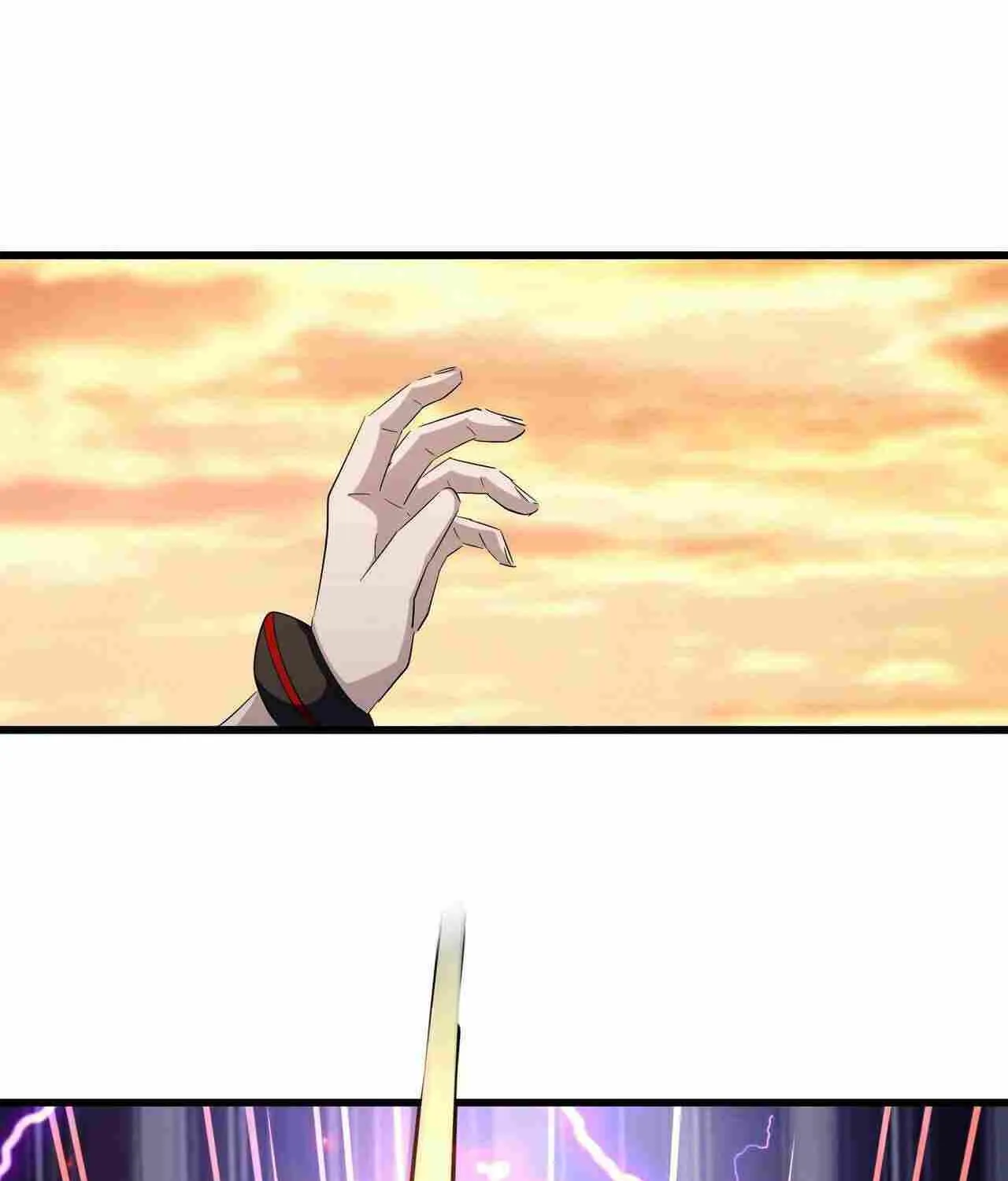 Magic Emperor Chapter 268 page 64 - 