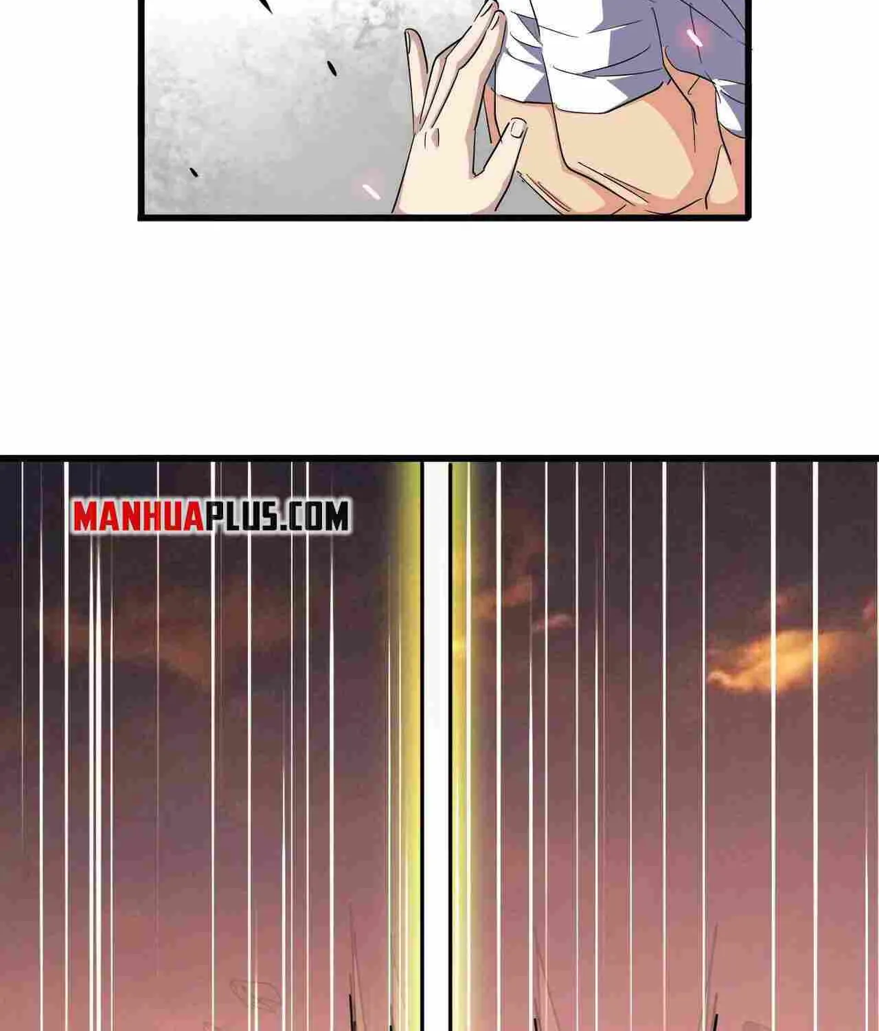 Magic Emperor Chapter 268 page 75 - 