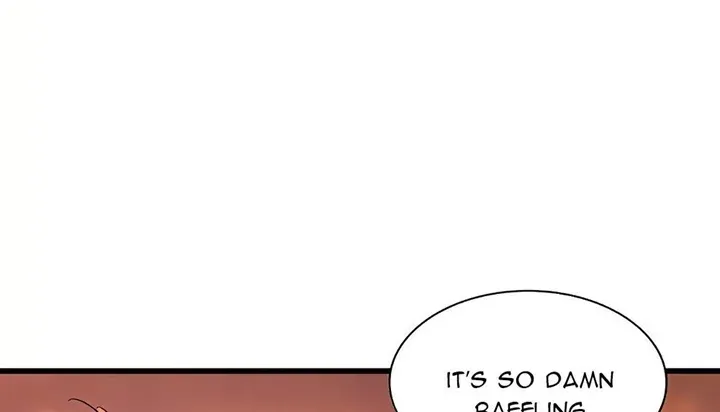 Magic Emperor Chapter 269 page 39 - 