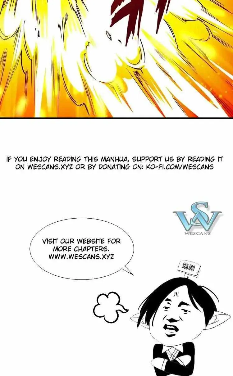 Magic Emperor Chapter 27 page 48 - 