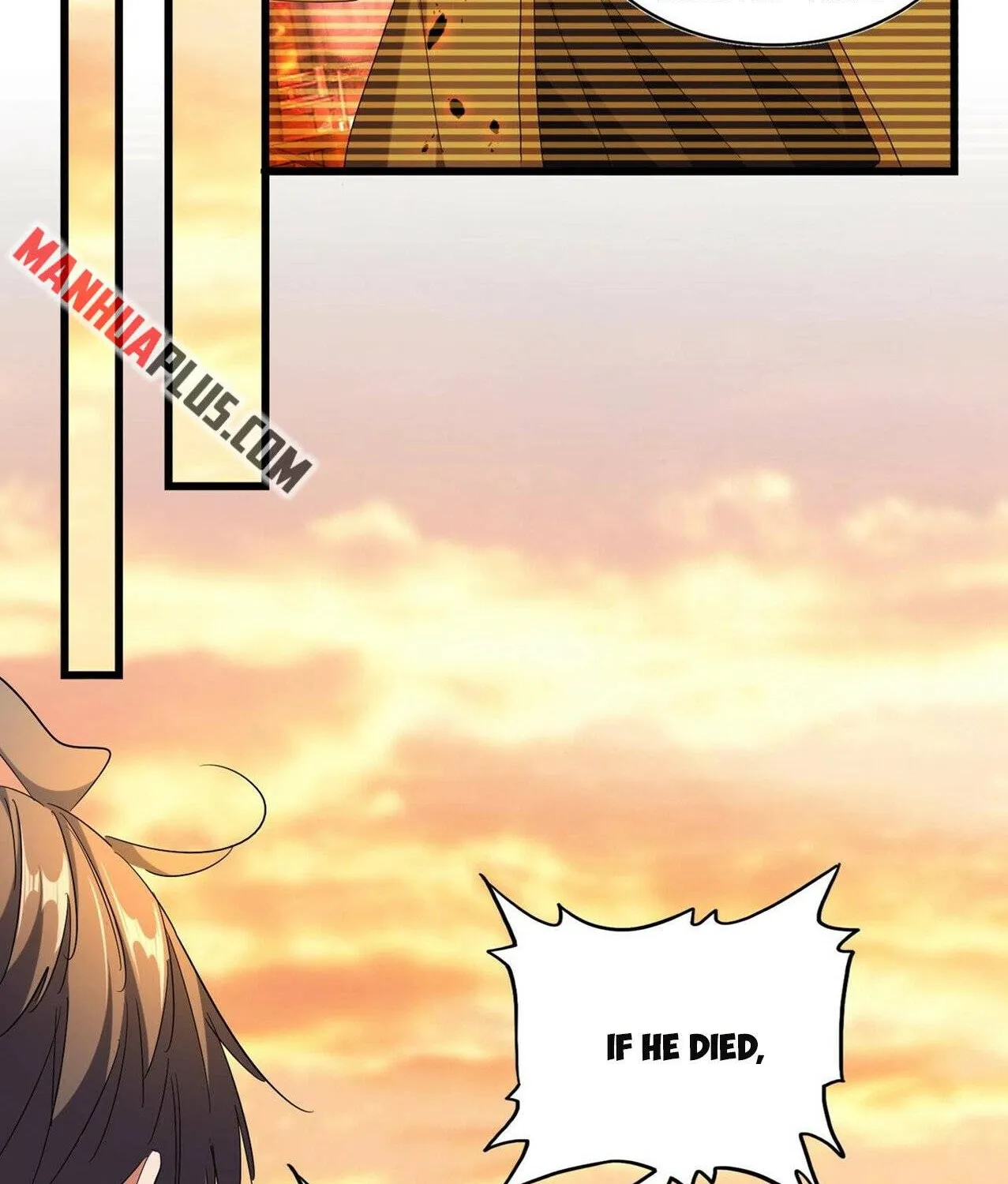Magic Emperor Chapter 271 page 26 - 