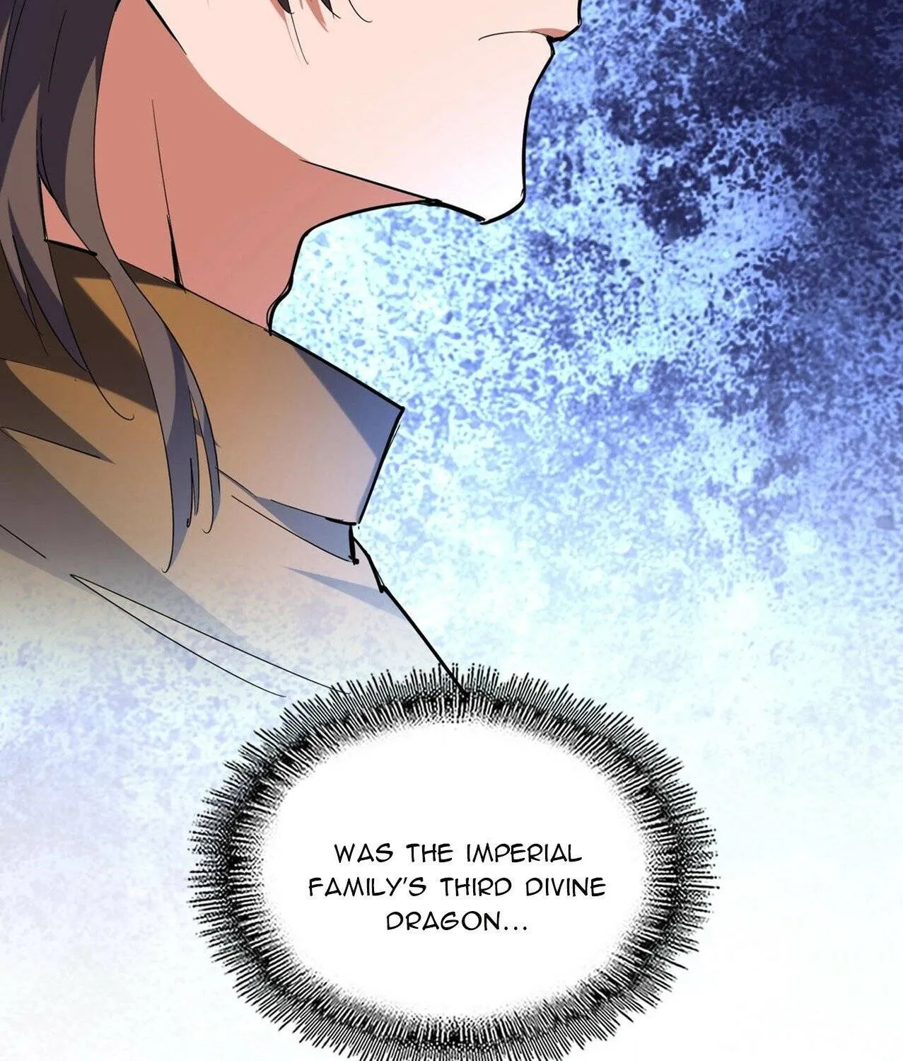 Magic Emperor Chapter 271 page 34 - 