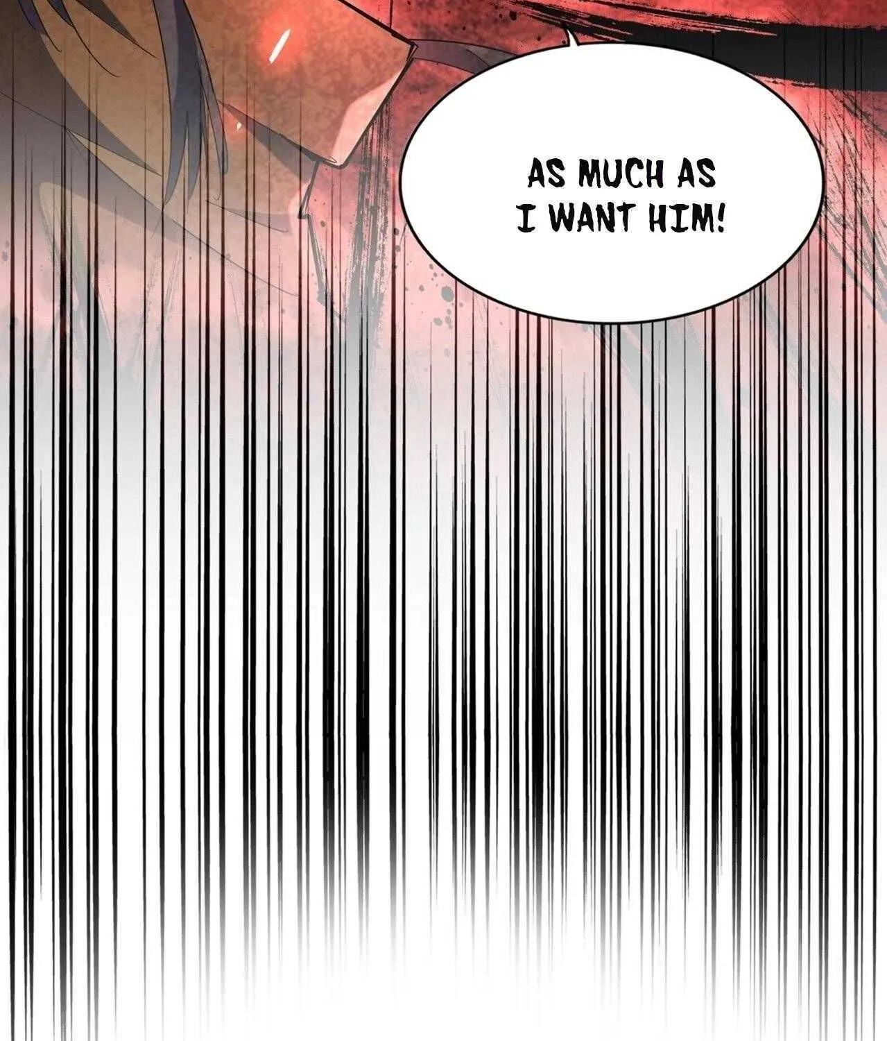 Magic Emperor Chapter 271 page 75 - 
