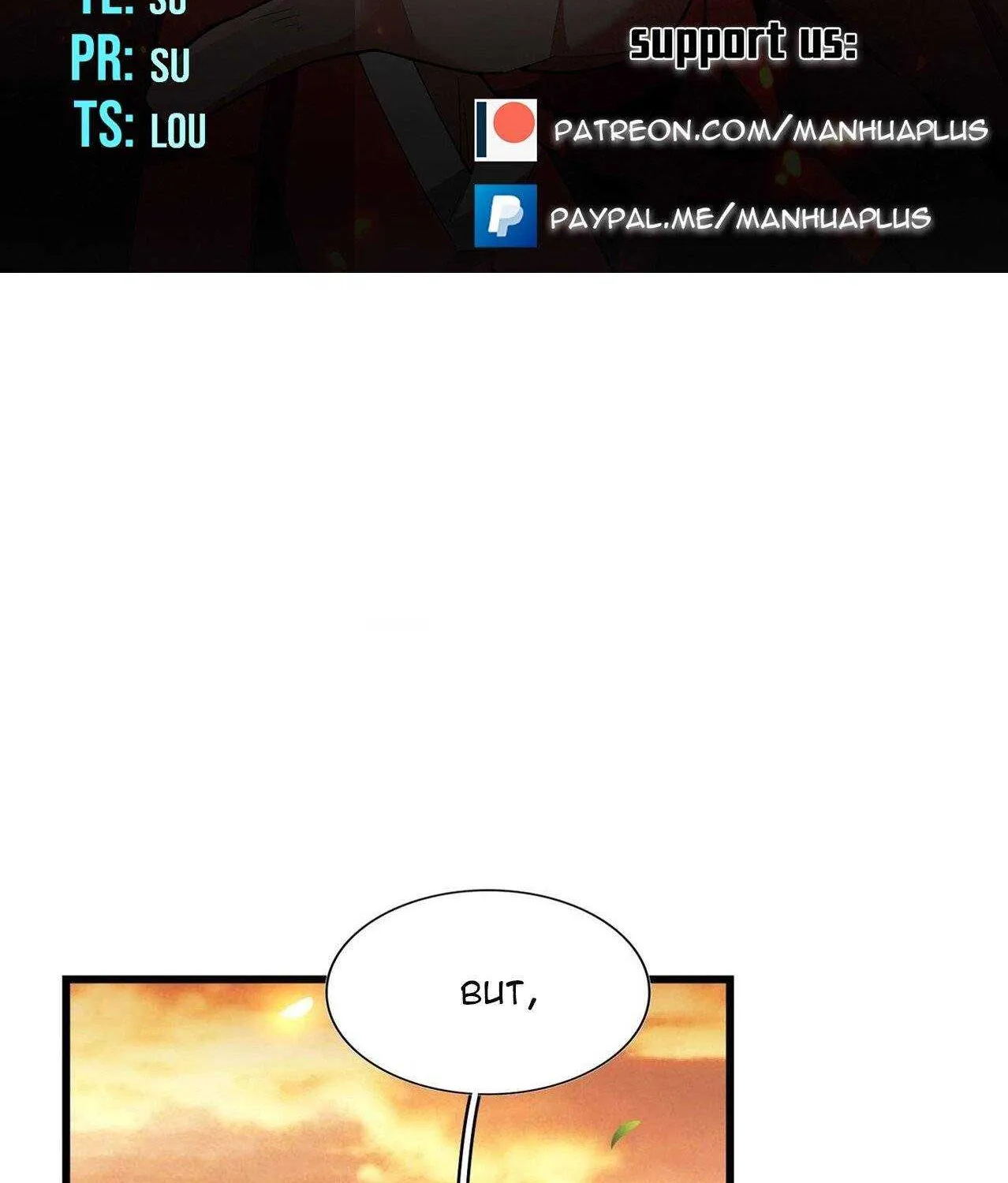 Magic Emperor Chapter 272 page 2 - 