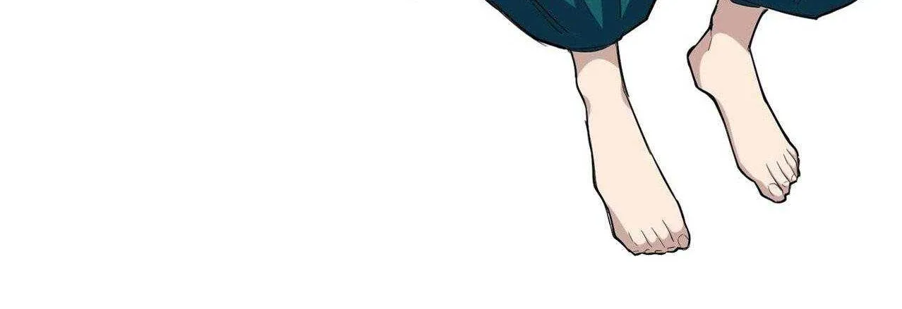 Magic Emperor Chapter 272 page 12 - 
