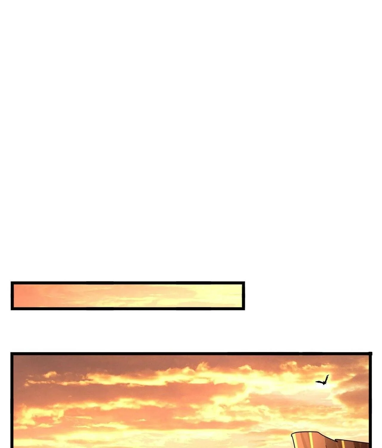 Magic Emperor Chapter 272 page 30 - 